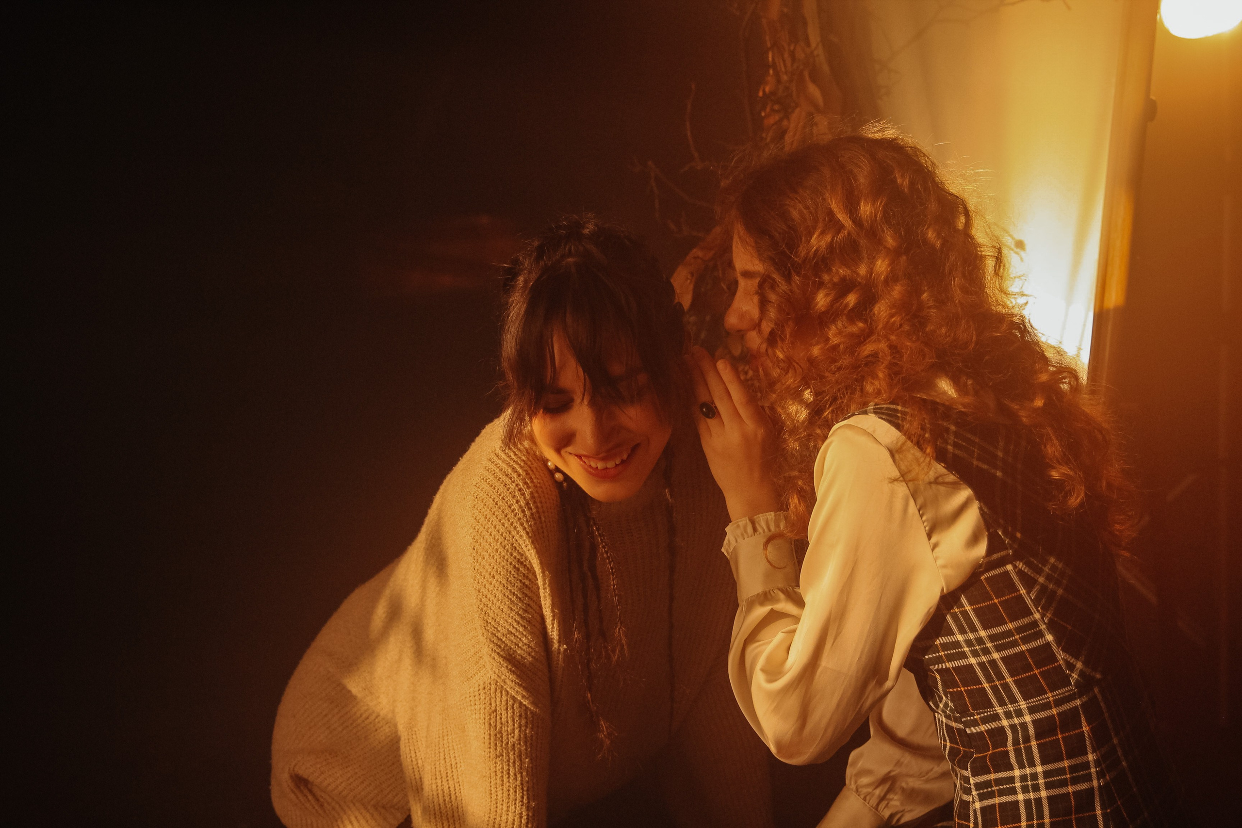 Трио. Свадебный и семейный фотограф в городе Пенза, Саранск, Ковылкино