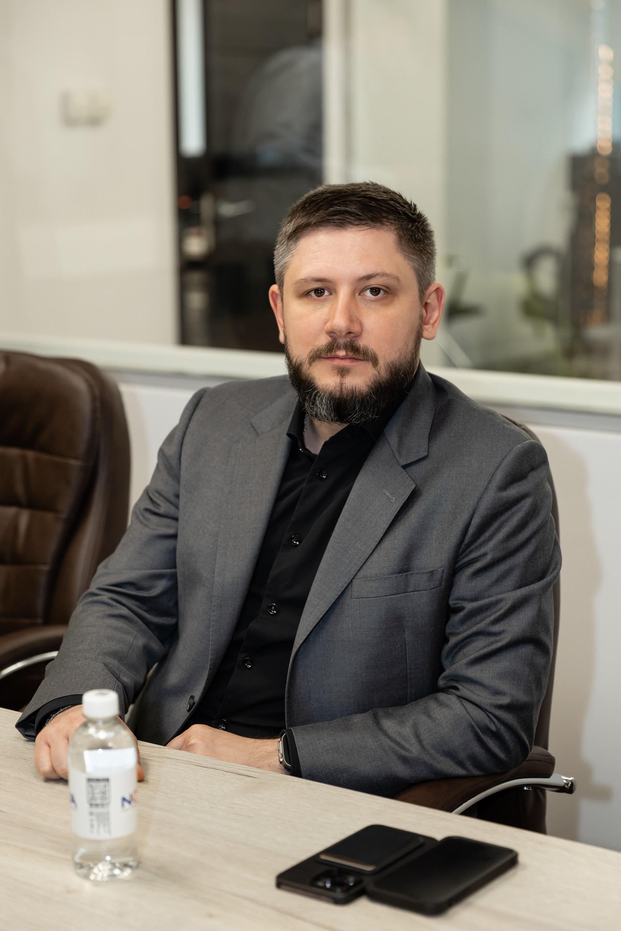 NOVA конференция. Свадебный фотограф Москва