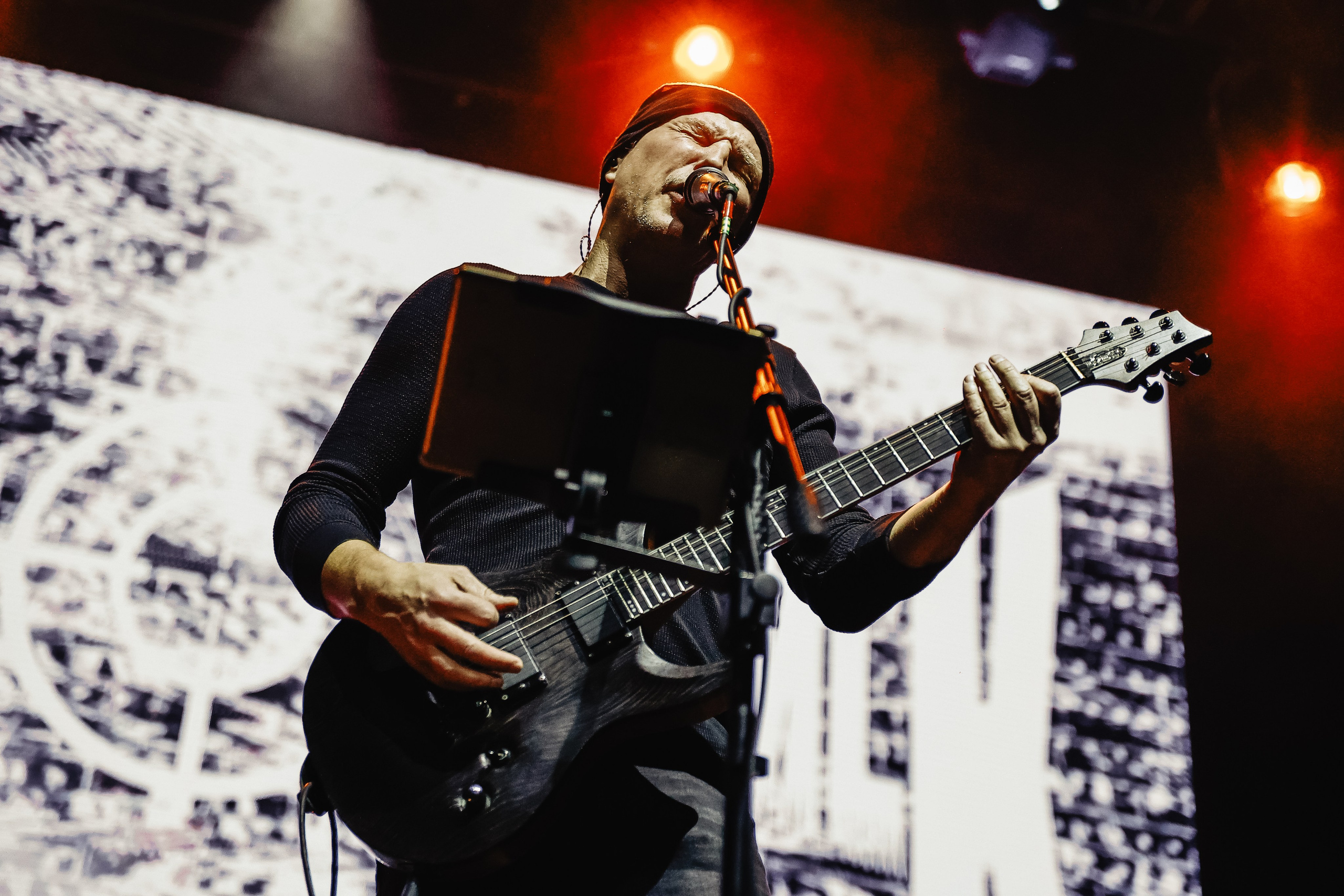 ЧЕРНЫЙ ОБЕЛИСК @1930MOSCOW