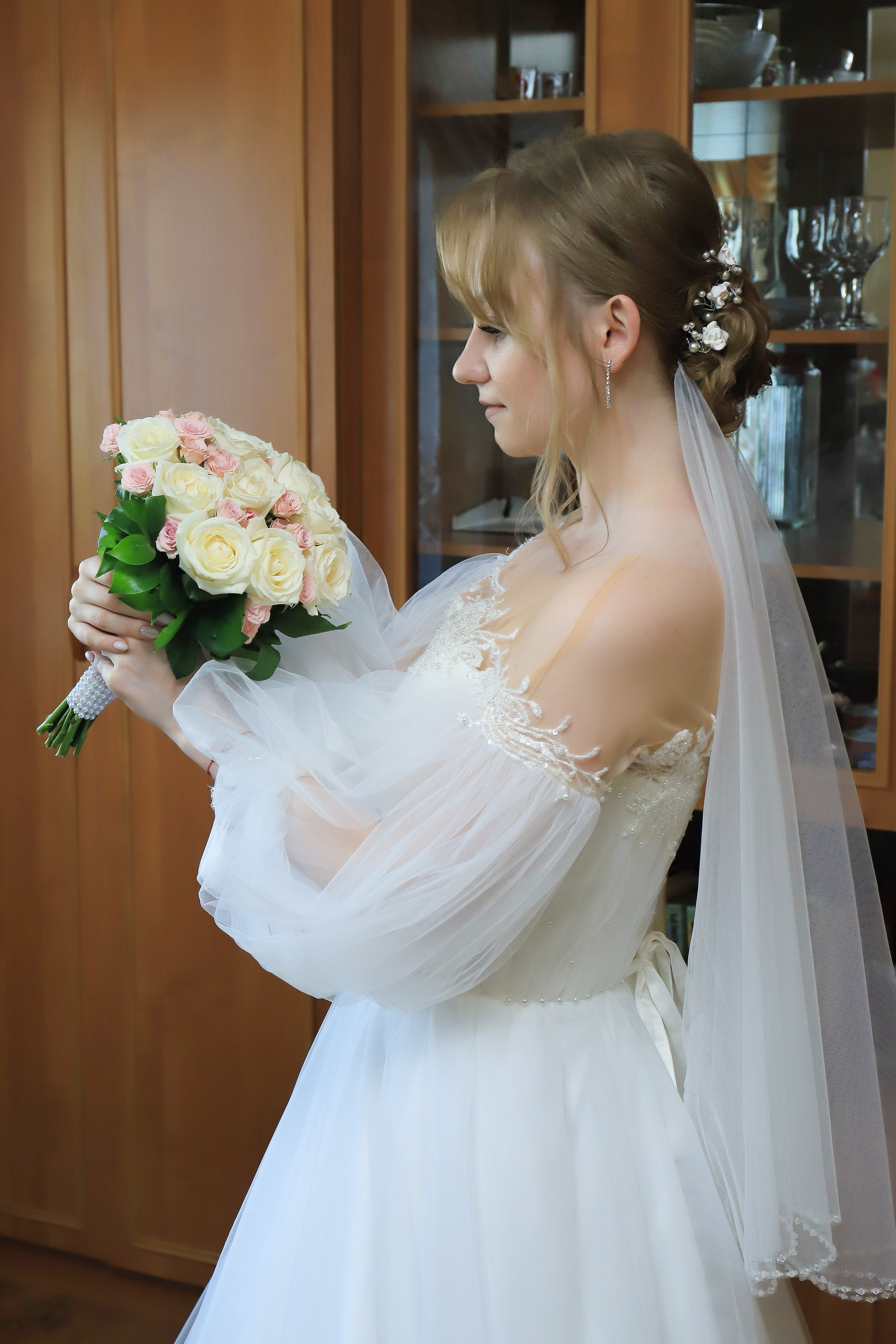 Андрей и Татьяна. Игорь Варава свадебный фотограф видеограф Белая Глина Краснодар