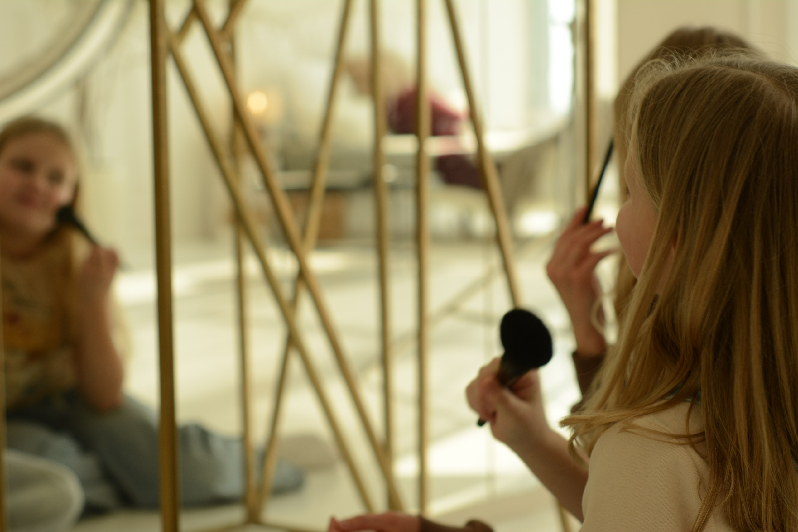 Семейные. Фотограф в г. Светлогорск Ольга Трифонова