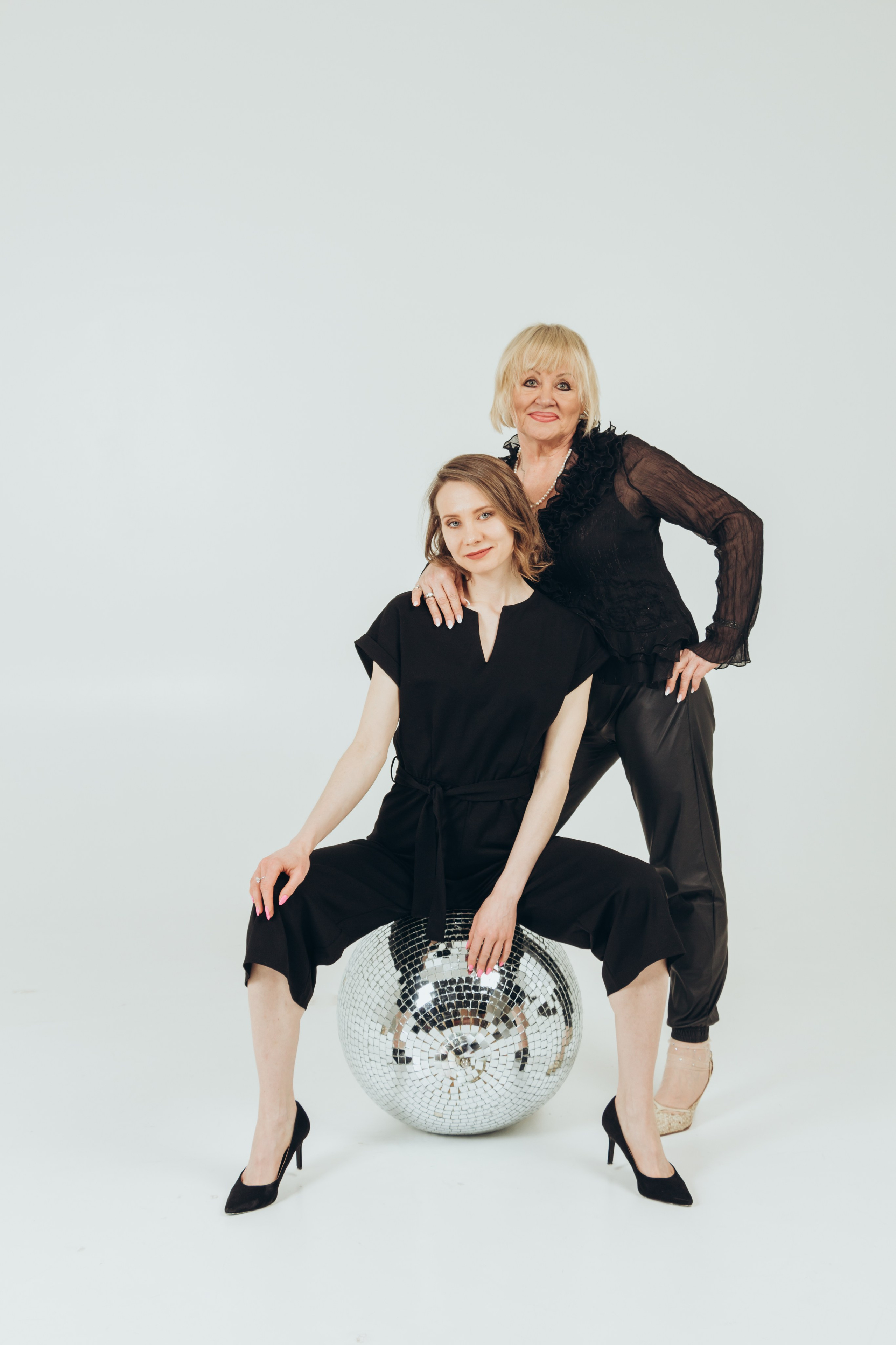 Корпоративная фотосессия для компании НК Казанова 69. Фотограф в Екатеринбурге Пойгина Елена