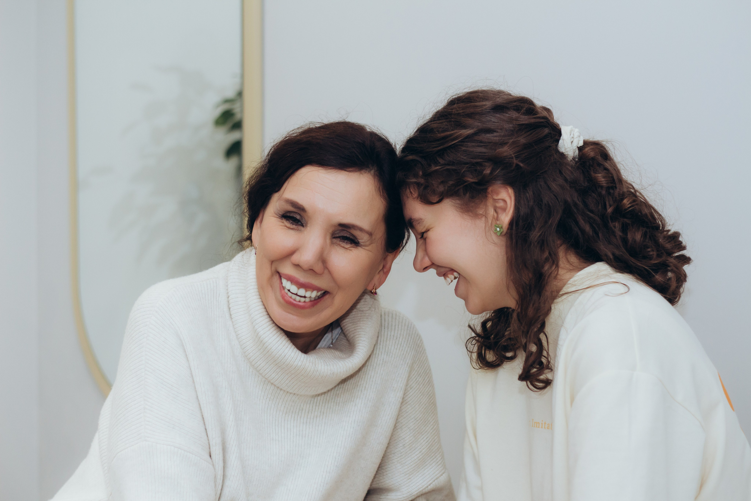 Счастье быть вместе! Семейная фотосессия Екатеринбург. Фотограф в Екатеринбурге Пойгина Елена