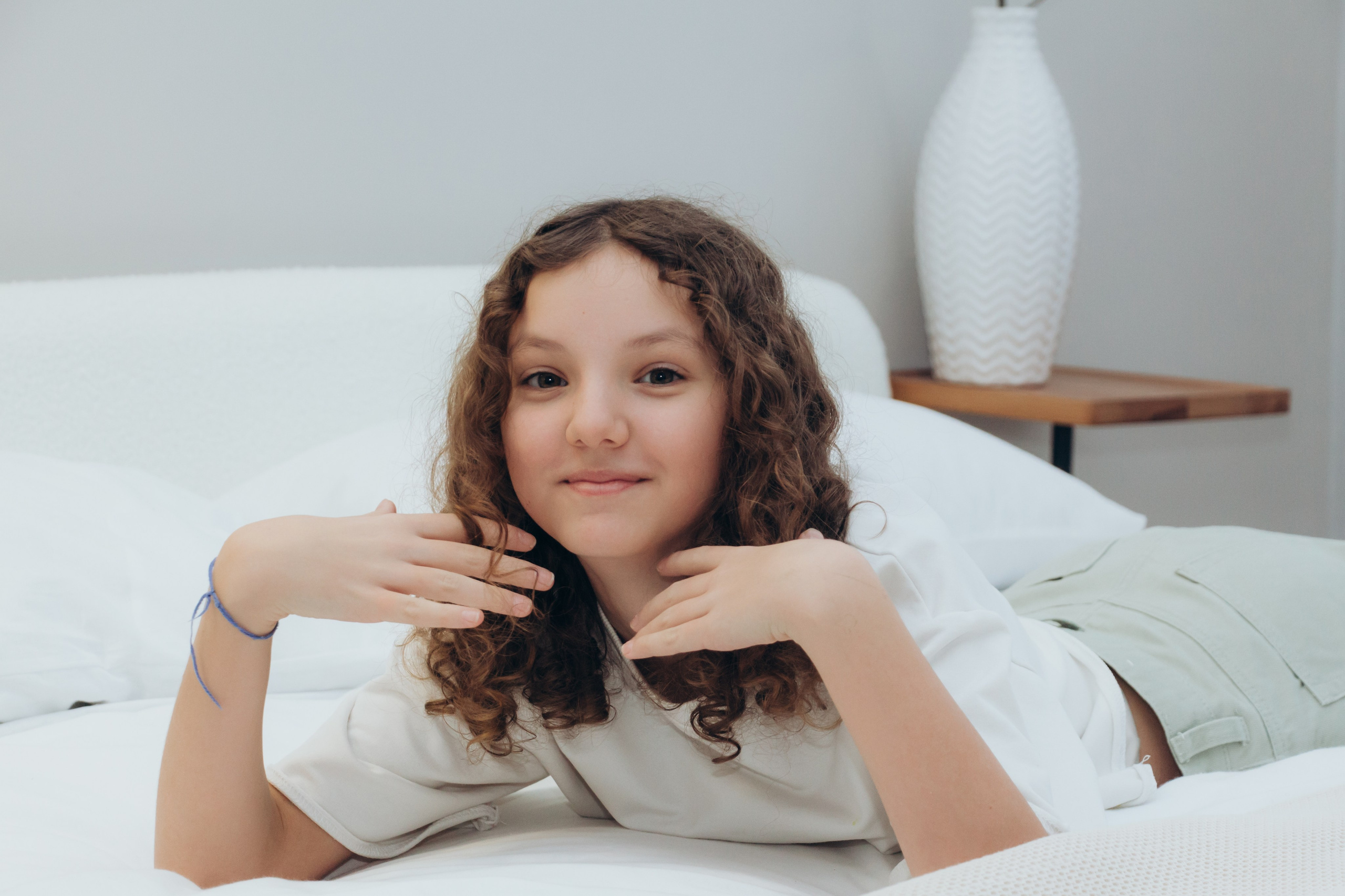 Счастье быть вместе! Семейная фотосессия Екатеринбург. Фотограф в Екатеринбурге Пойгина Елена