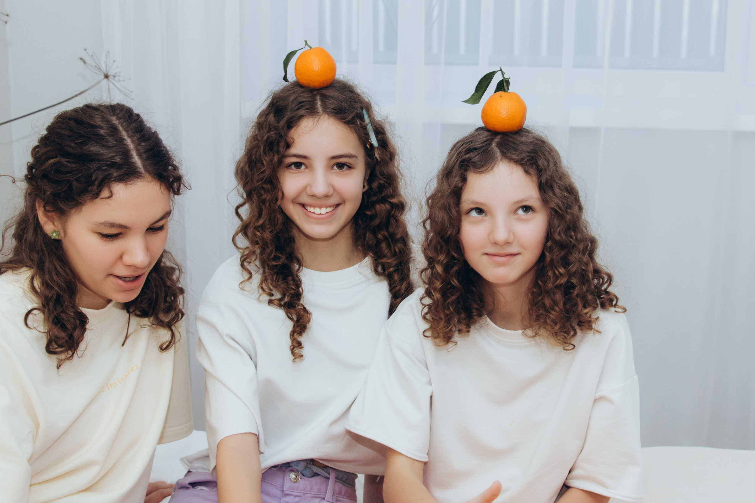 Счастье быть вместе! Семейная фотосессия Екатеринбург. Фотограф в Екатеринбурге Пойгина Елена