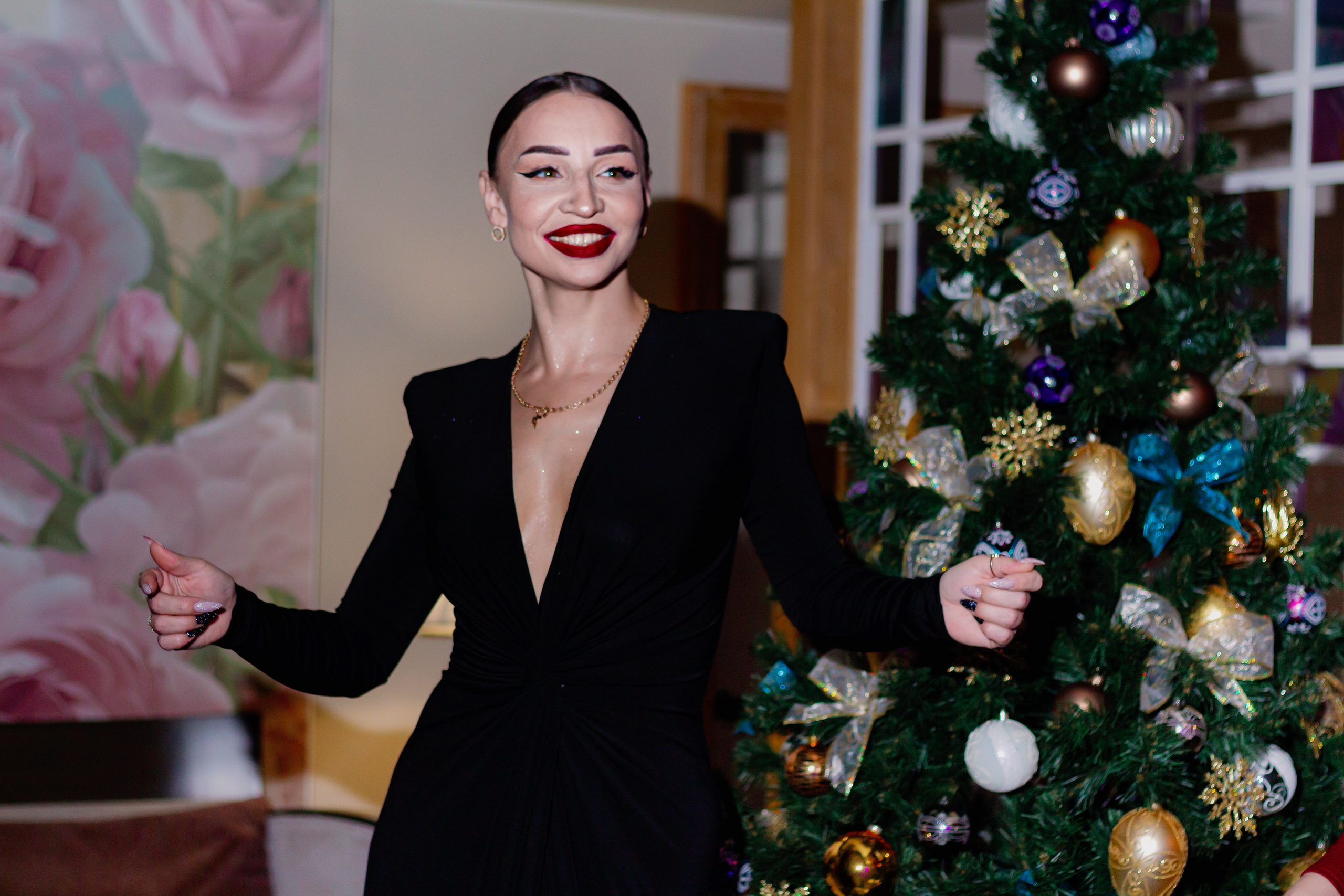 Фотосъёмка корпоратива компании «Казанова 69», Екатеринбург. Фотограф в Екатеринбурге Пойгина Елена