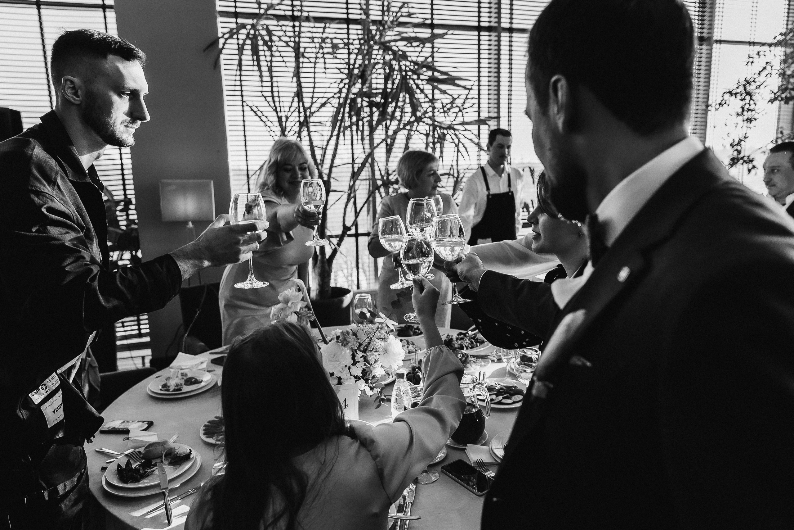 Свадьба Александра+Александр (Мск полный день). Фотограф ПИТЕР СПБ Надежда Баранова