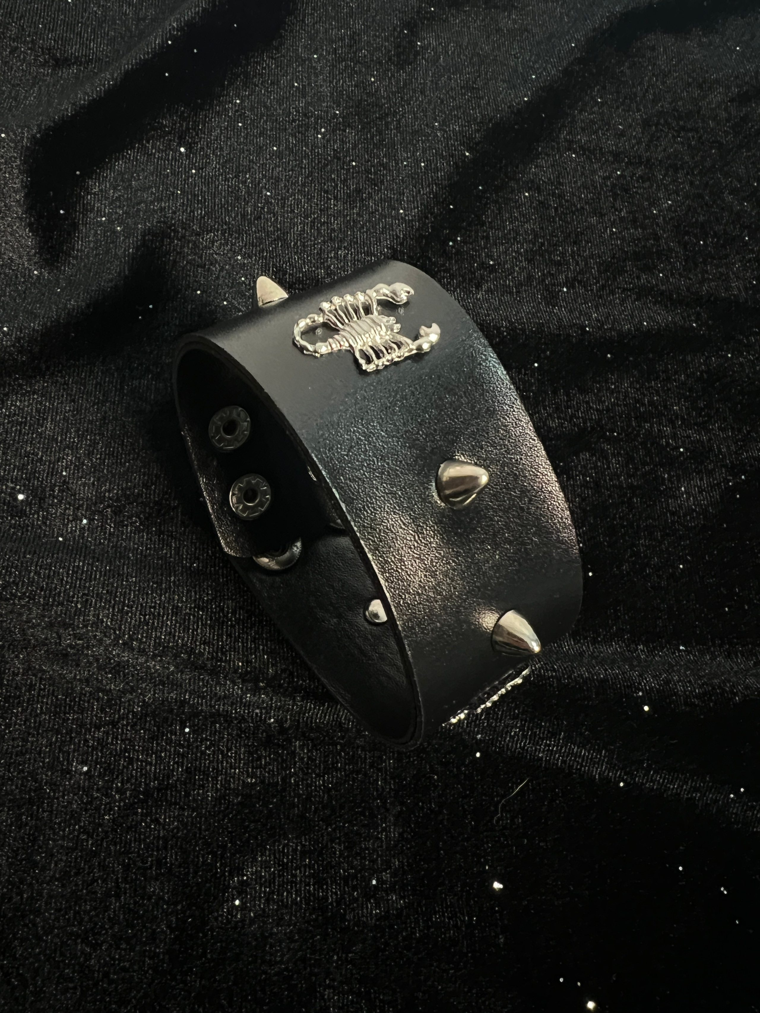 Аксессуары и украшения. ФОТОСЕССИИ в Краснодаре Фотограф Надин Ричи