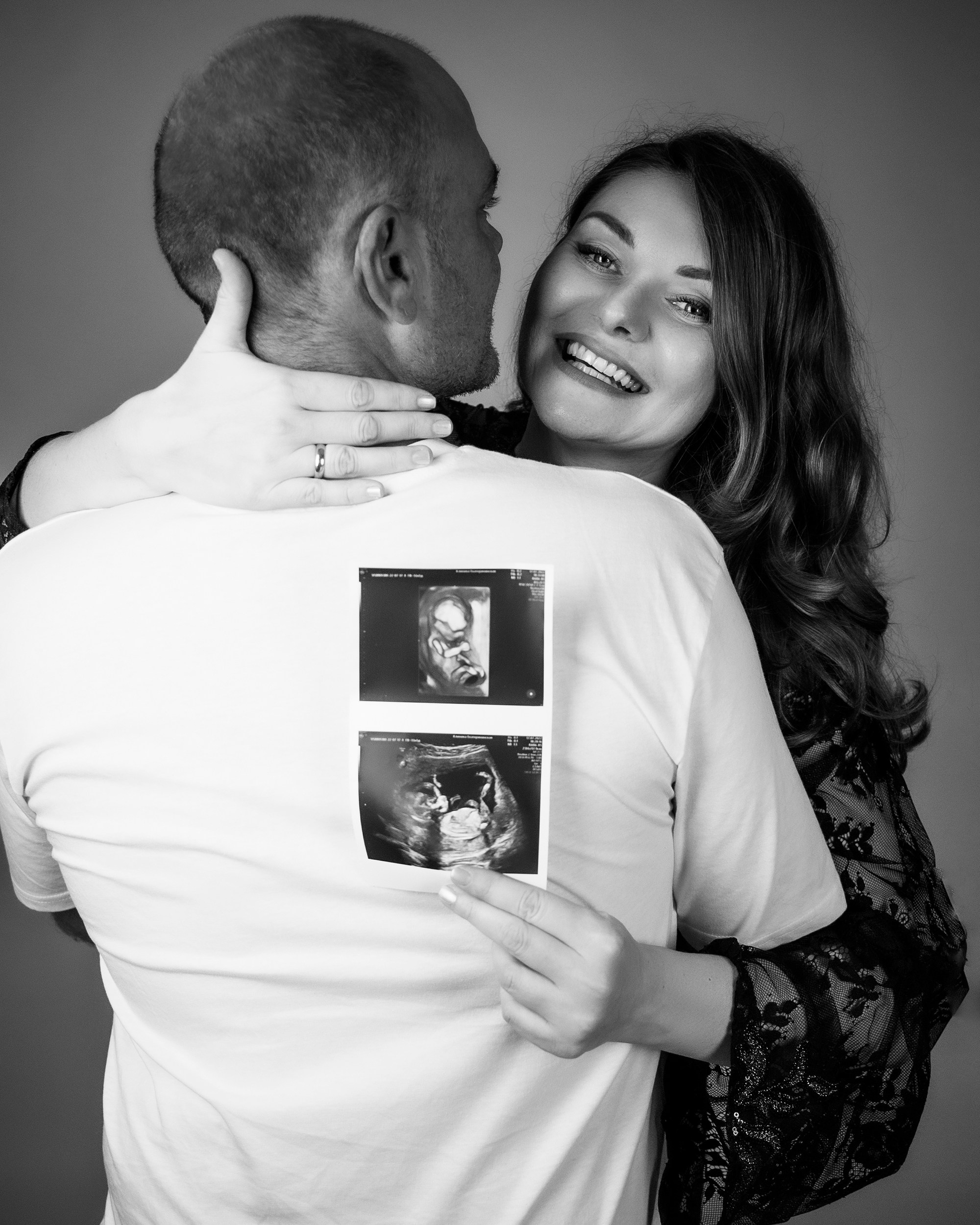 Беременность. ФОТОСЕССИИ в Краснодаре Фотограф Надин Ричи