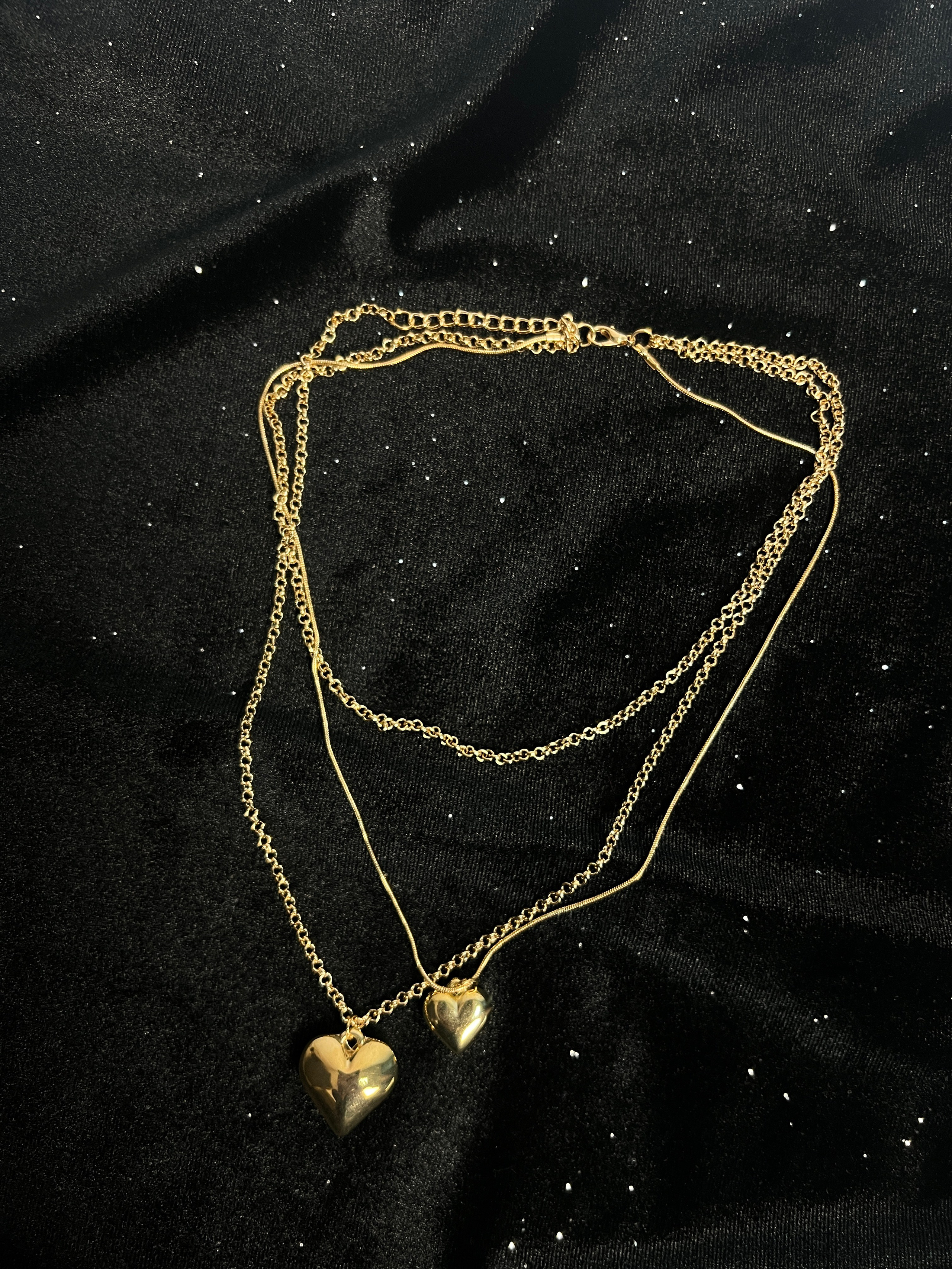 Аксессуары и украшения. ФОТОСЕССИИ в Краснодаре Фотограф Надин Ричи