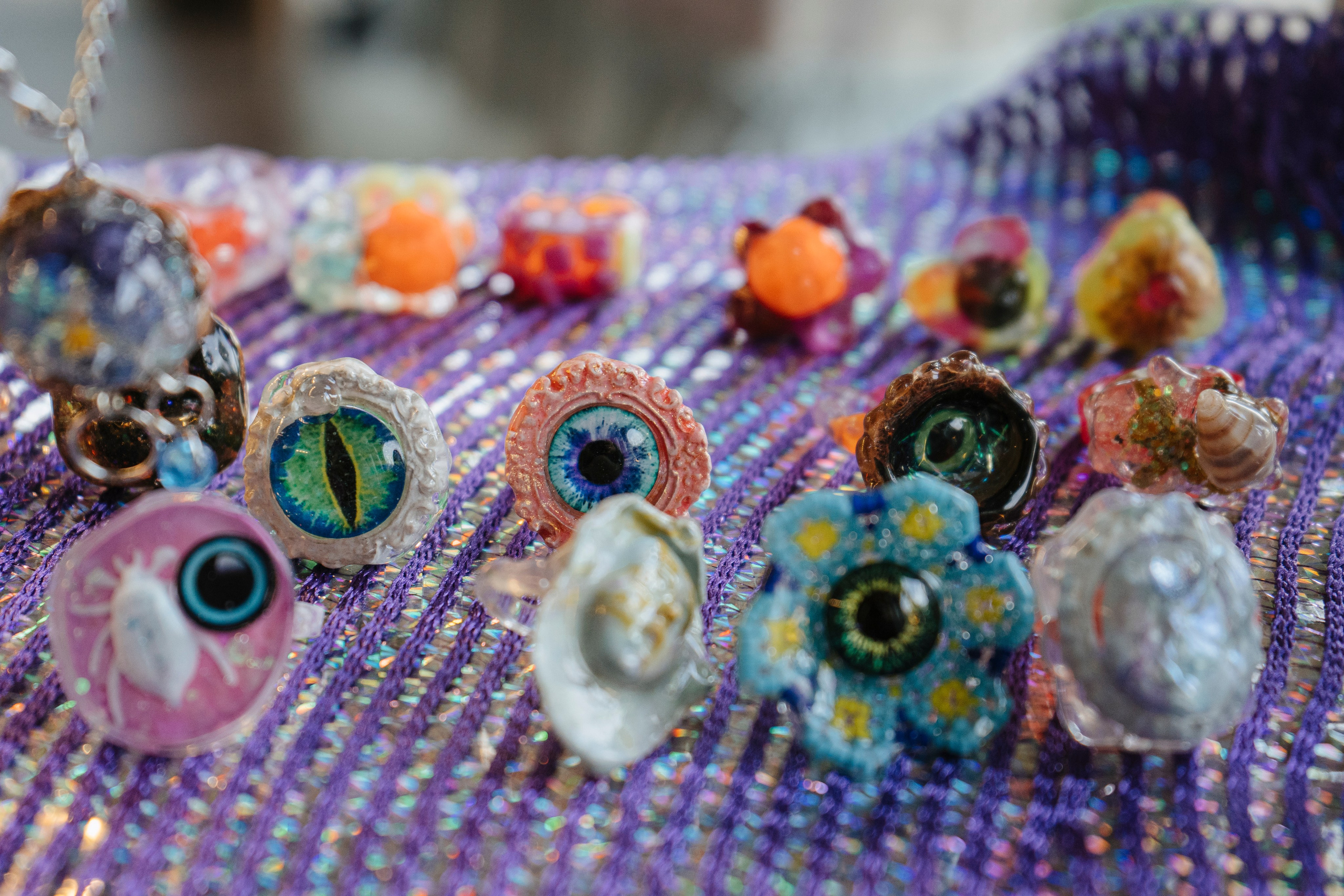 KARMA COSMO — AESTHETIC DANCE 2025. Портретный фотограф Нижний Новгород