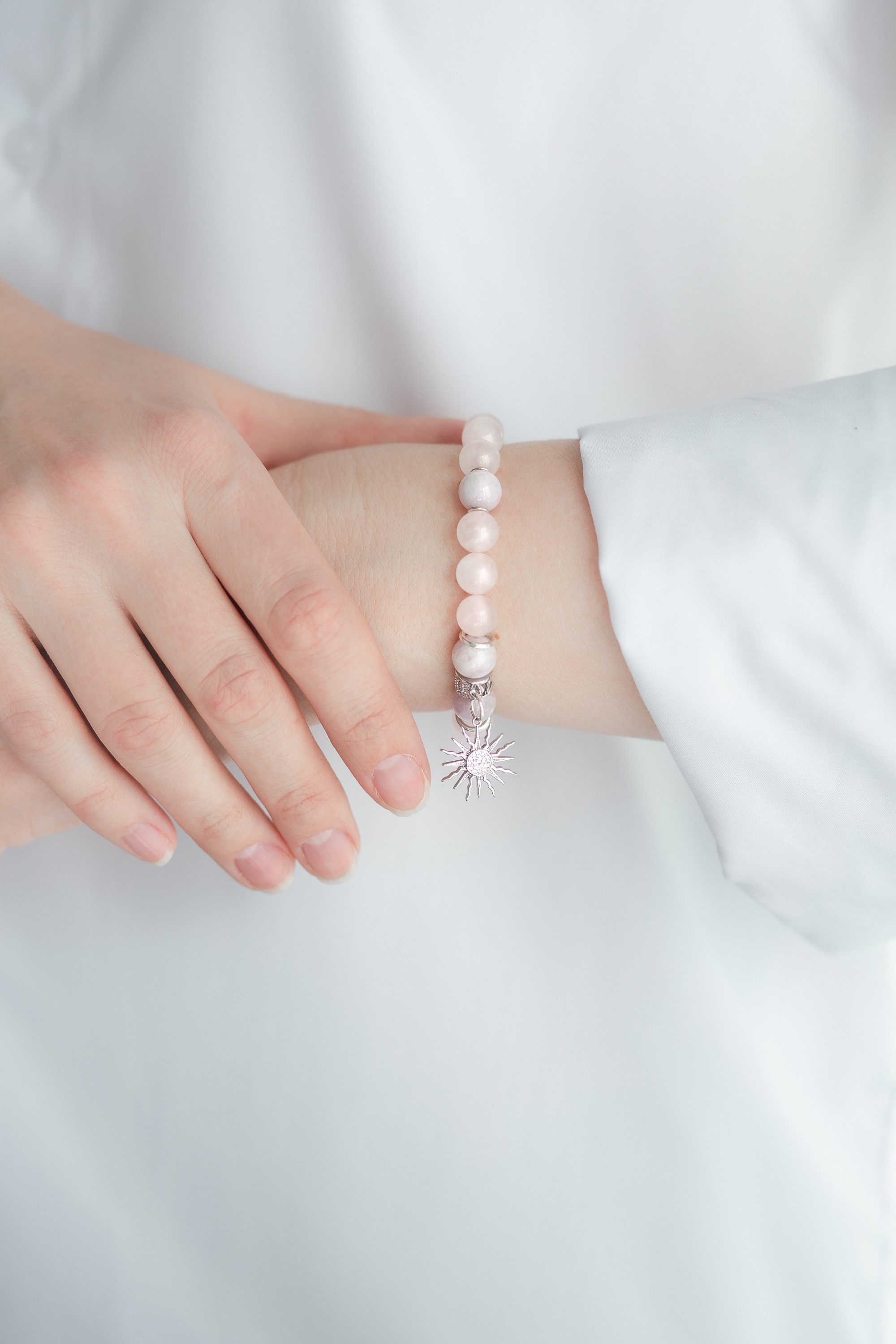 Предметная съемка. Фотограф Иркутск Анастасия Ботороева