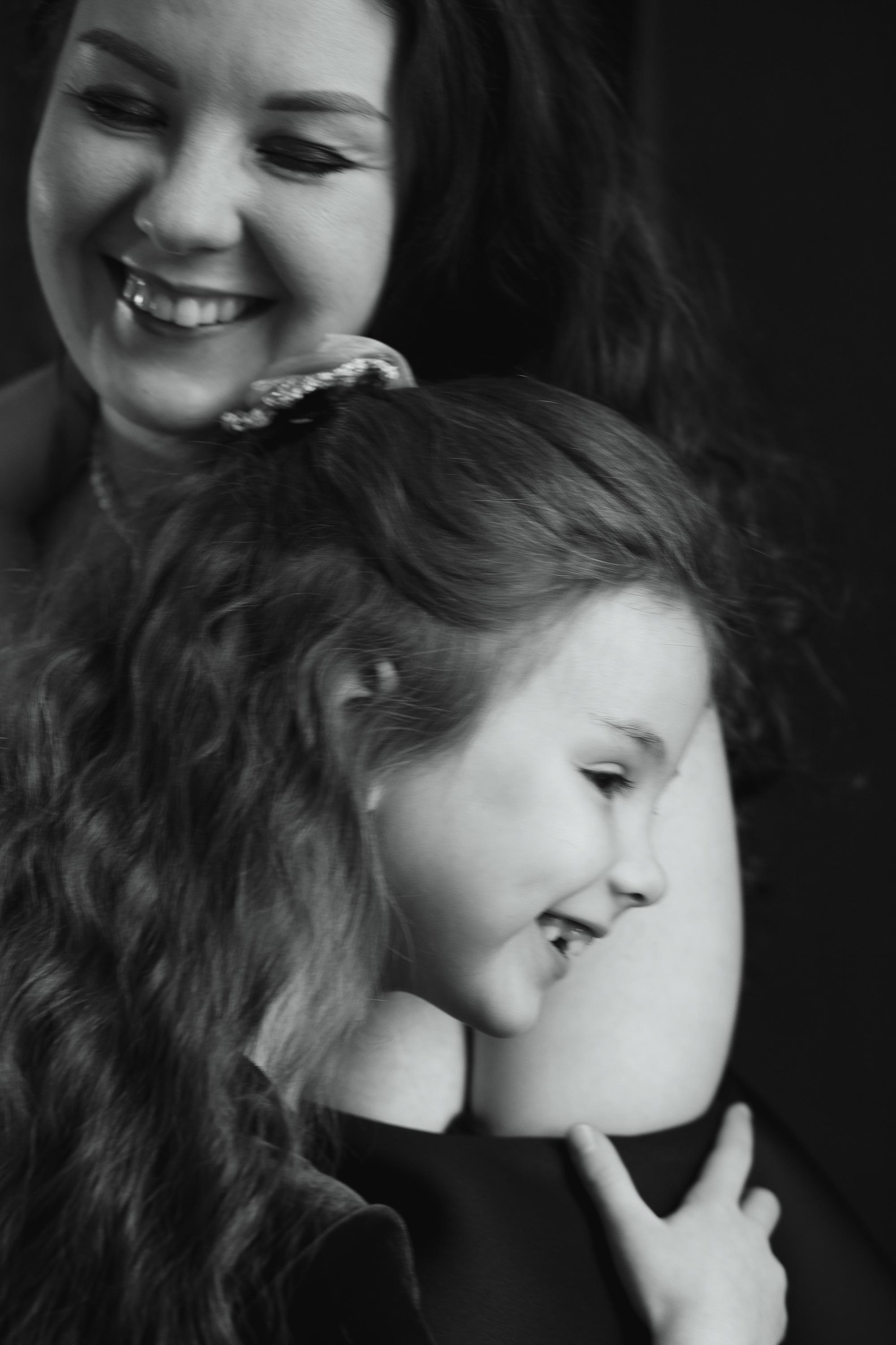 Семейные съемки. Фотограф Иркутск Анастасия Ботороева