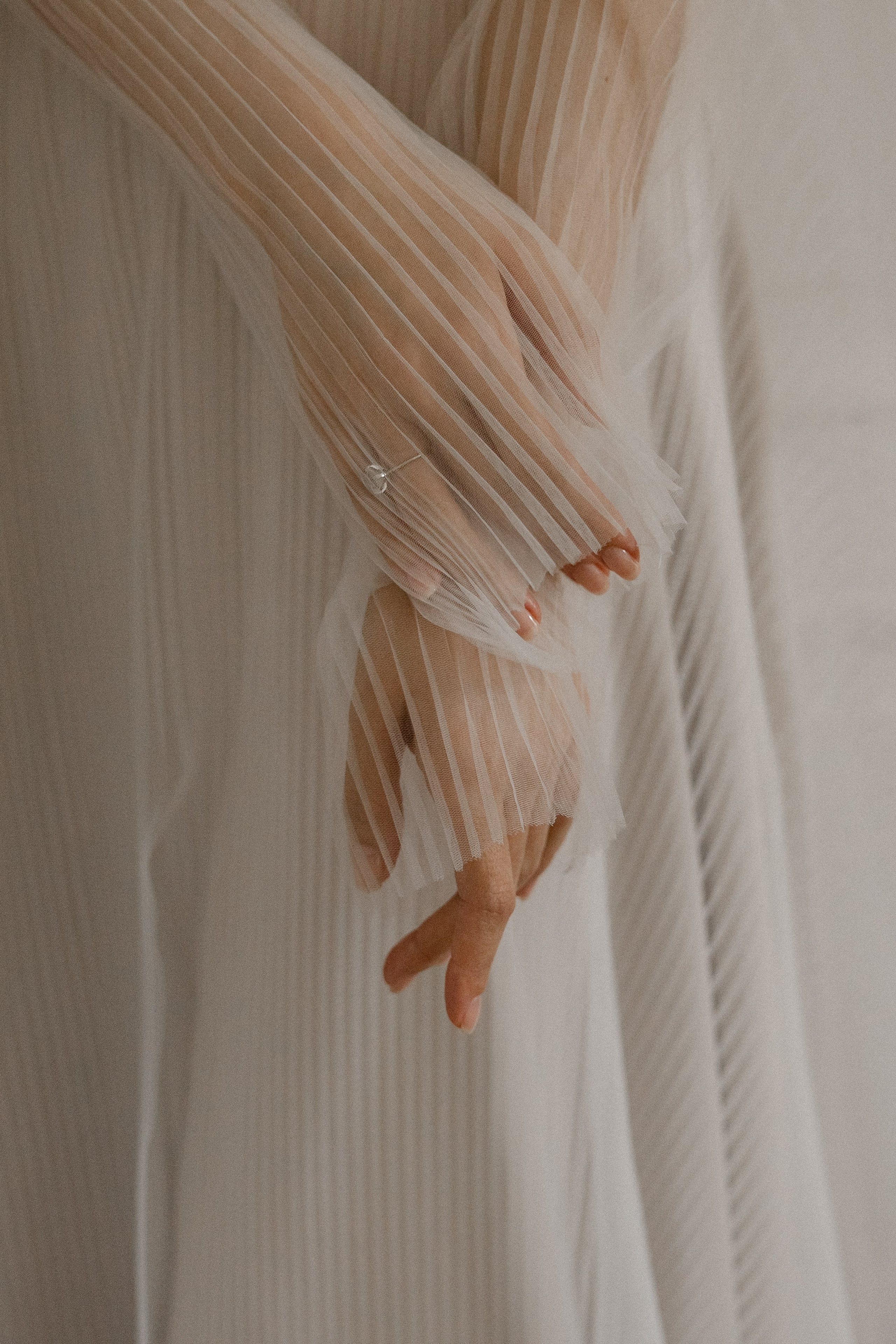 Такая нежная любовь. Свадебный фотограф Таня Караисаева