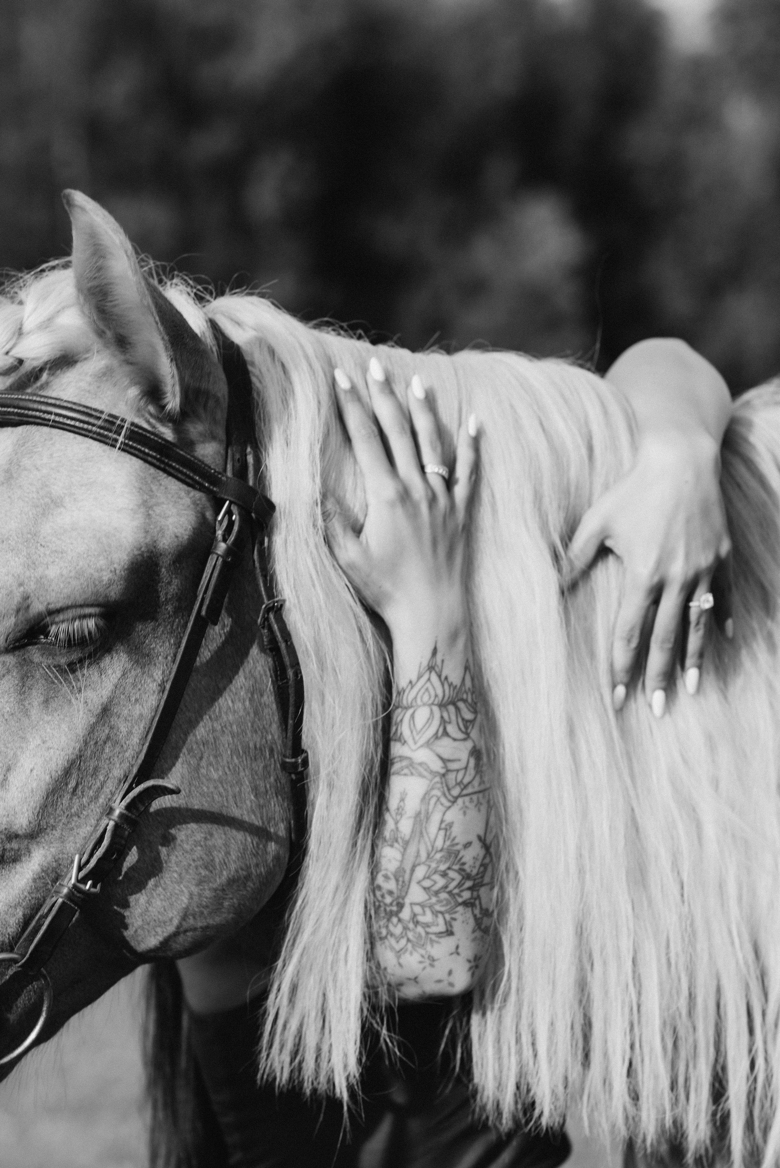 Уличные съёмки. Женский и семейный фотограф в Москве и Красногорске Светлана Левченко