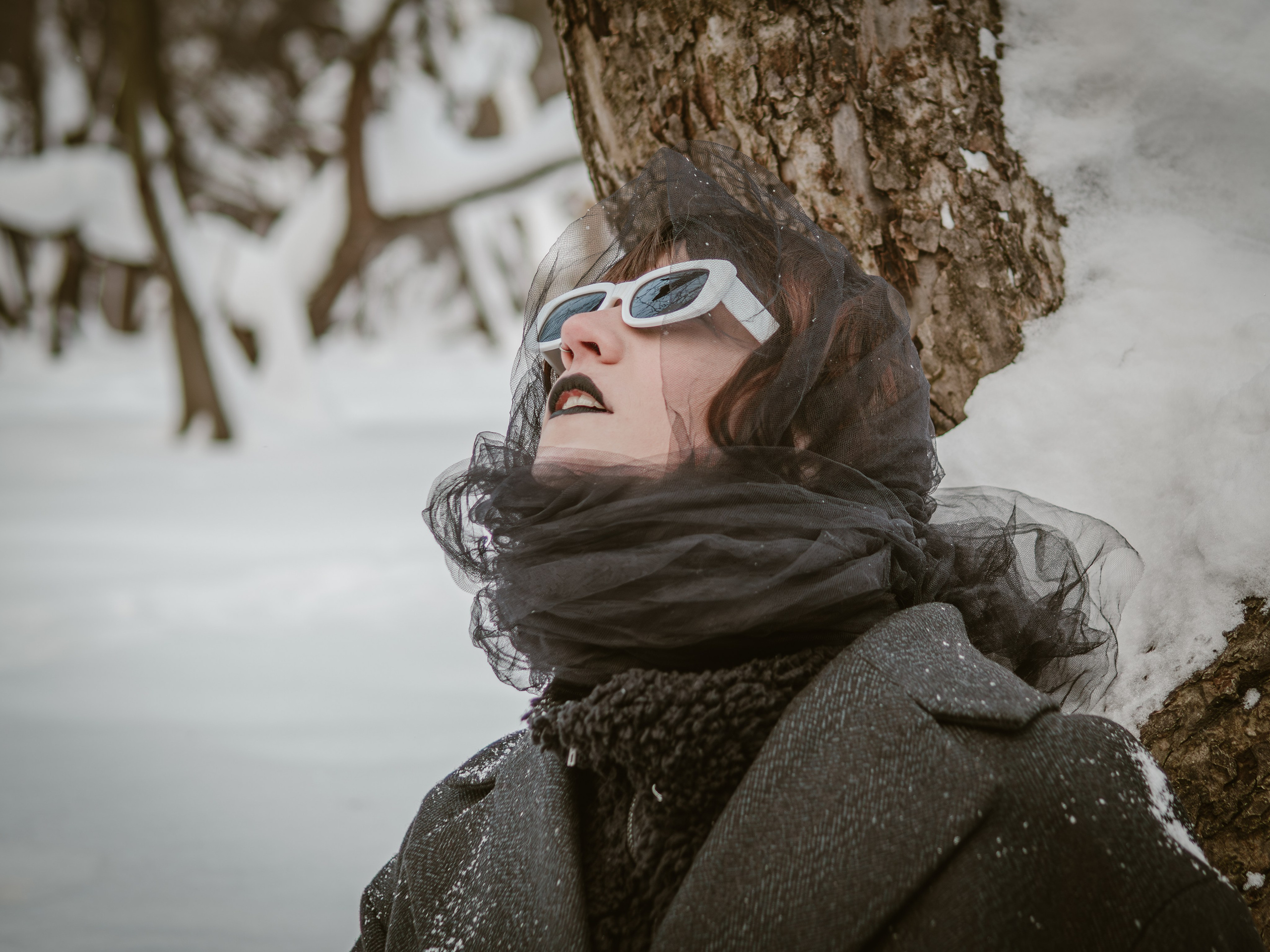 Фото на природе. Фотосессии. Репортажный фотограф