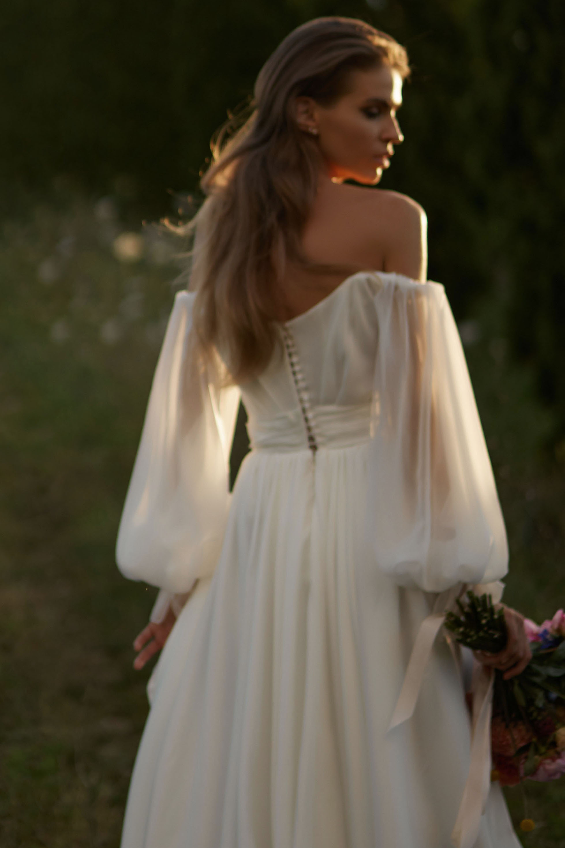 Margo & Kirill (Lefkadia valley). Свадебный фотограф  Краснодар