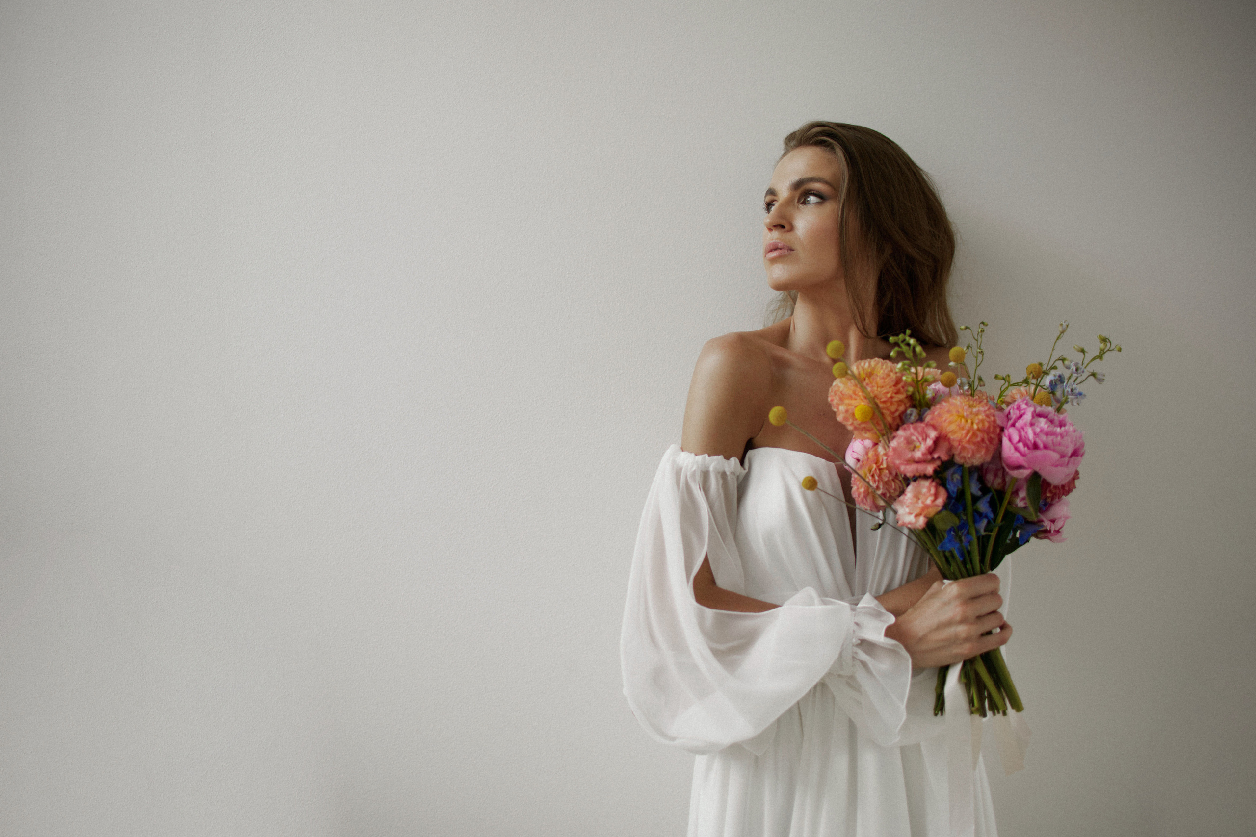 Margo & Kirill (Lefkadia valley). Свадебный фотограф  Краснодар