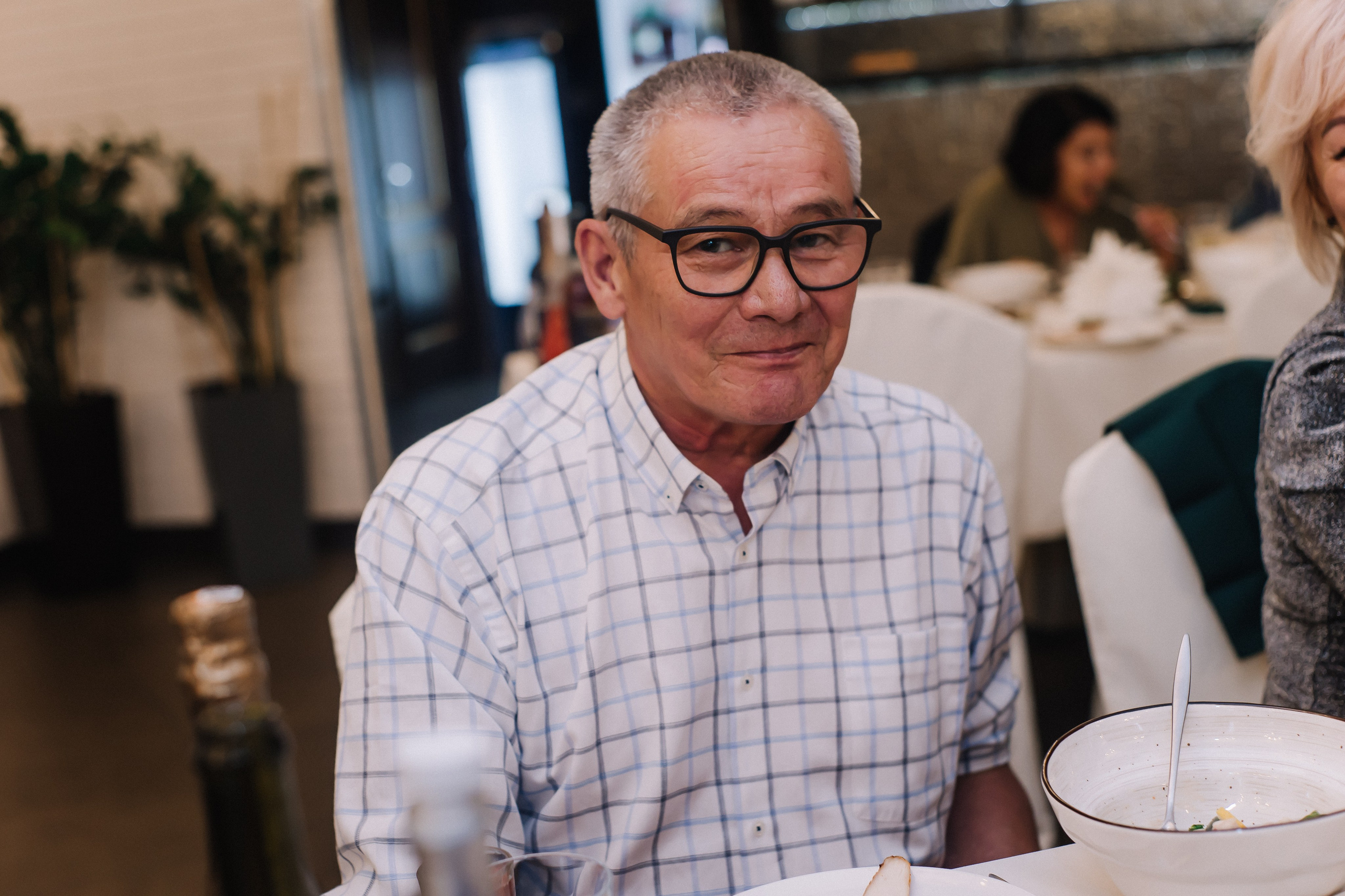 Свадебный день. Фотограф в Иркутске