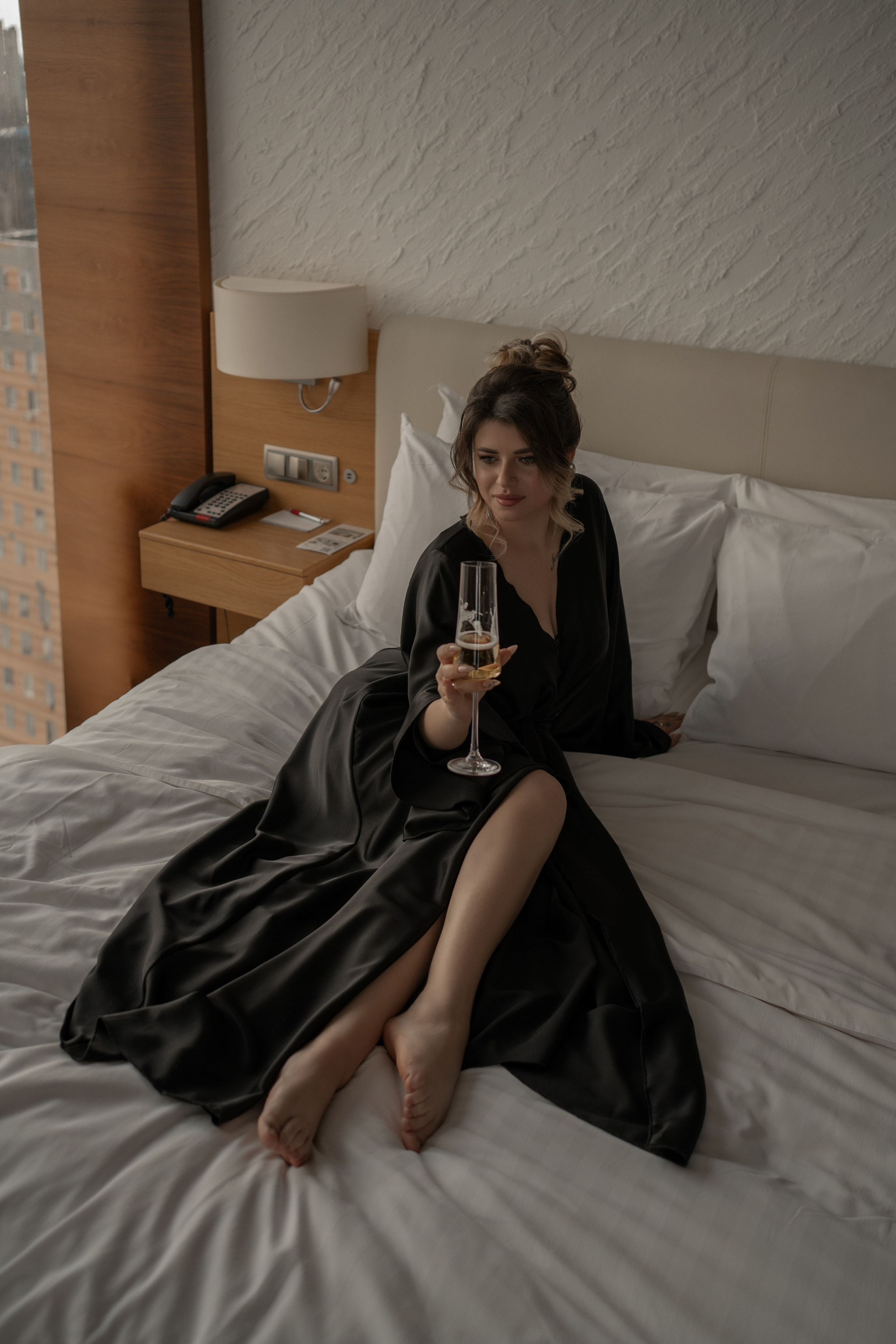 Фотодень в отеле. Фотограф Воронеж Олеся Султанова