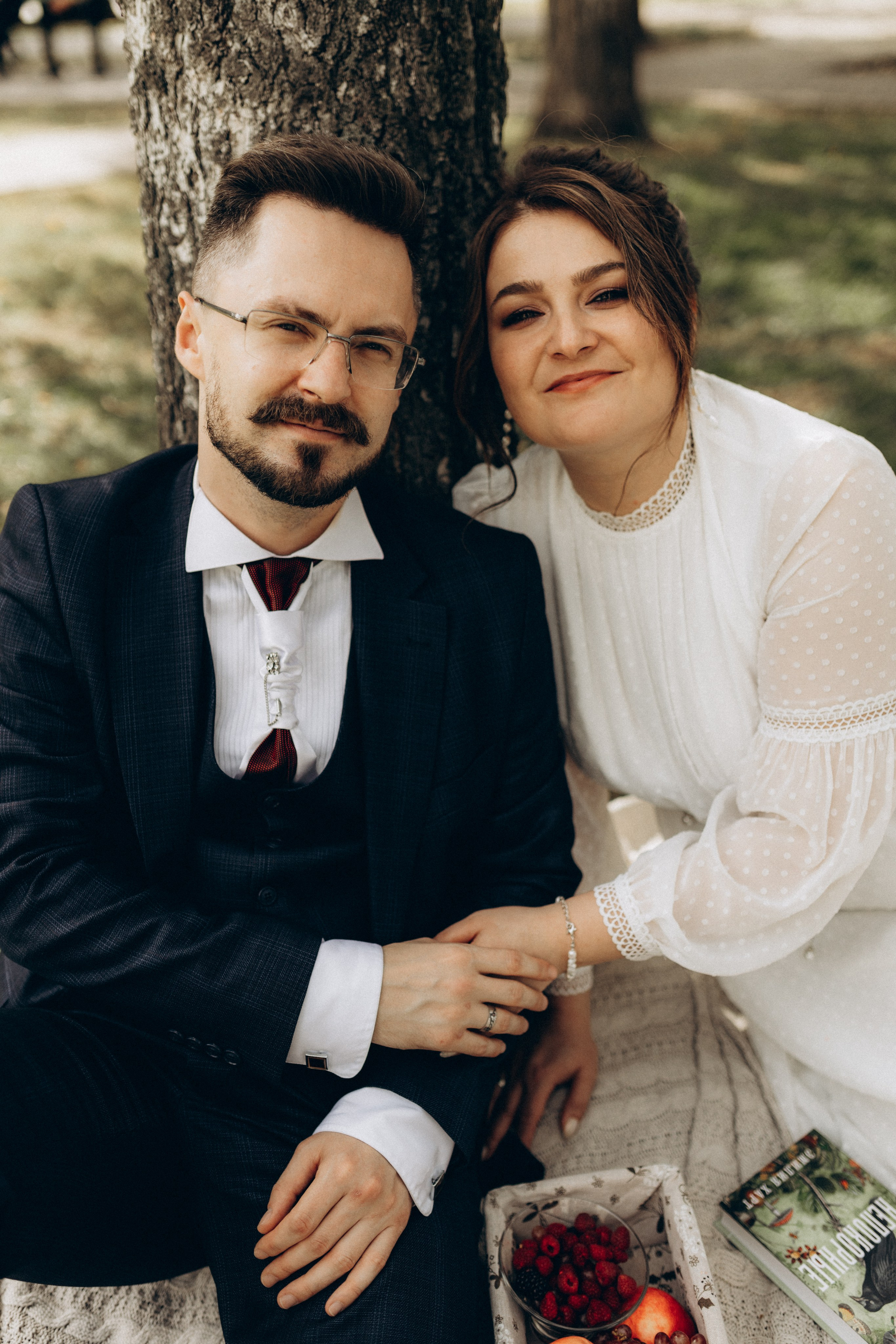 Карина & Александр. Фотограф НОГИНСК, Москва, Анастасия Белая