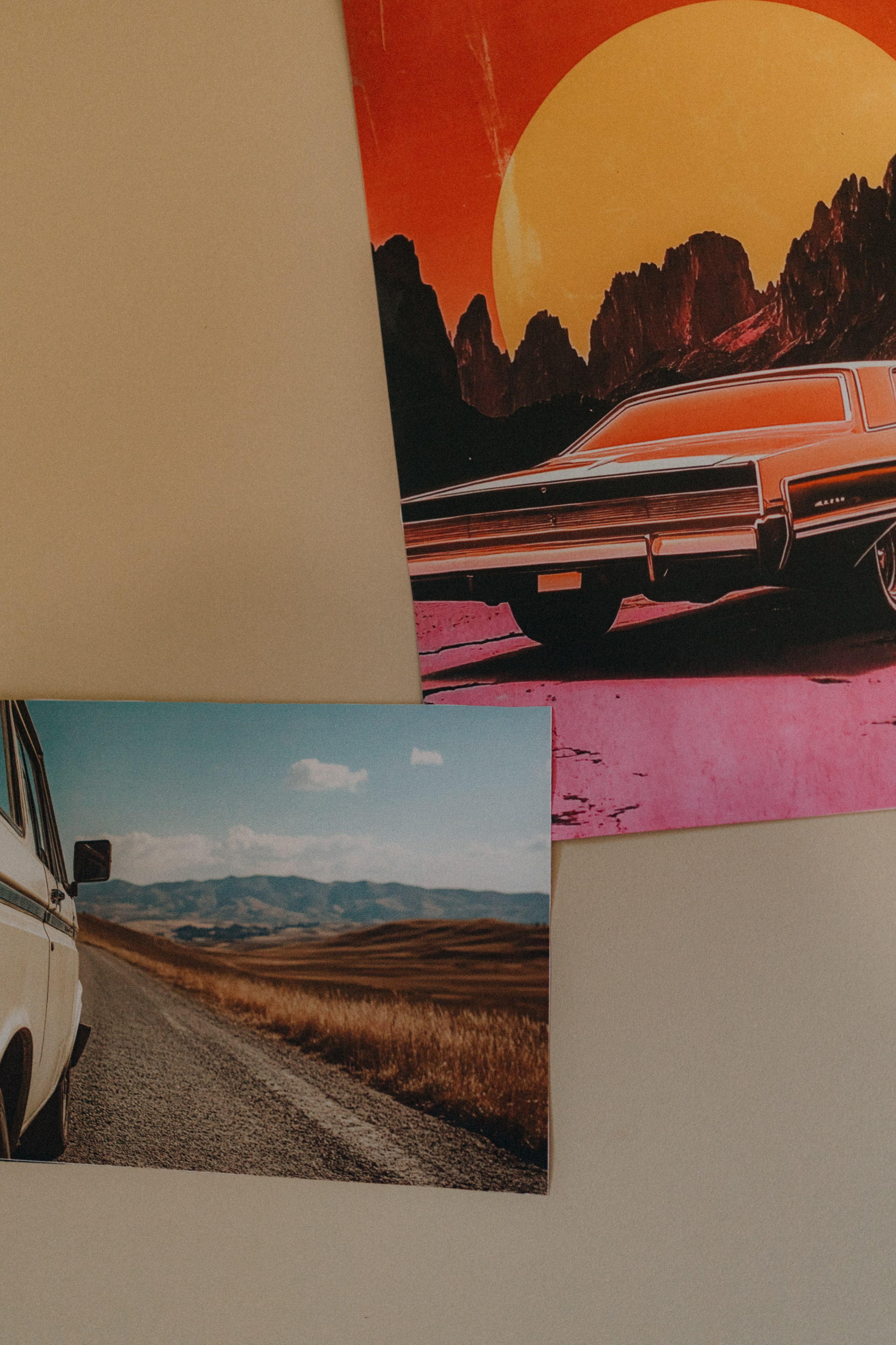 Dabro — вечерами (бэкстейдж). Фотограф НОГИНСК, Москва, Анастасия Белая