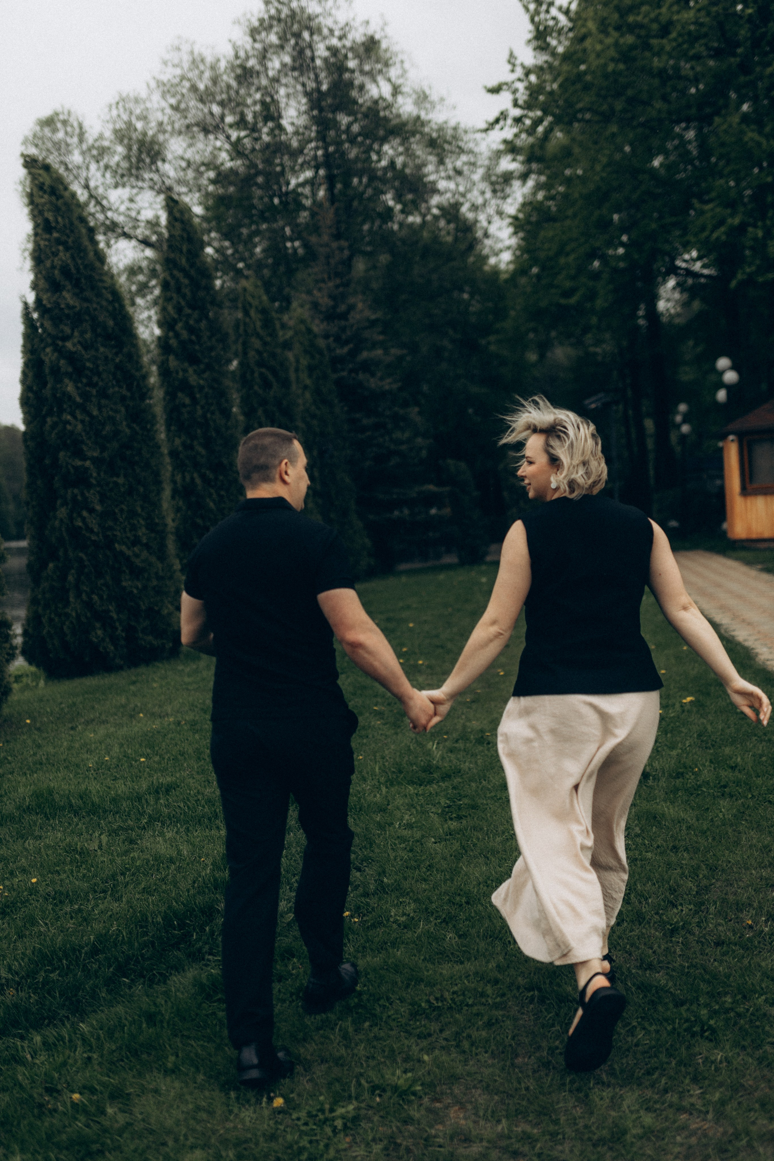 Юлия & Александр. Фотограф НОГИНСК, Москва, Анастасия Белая