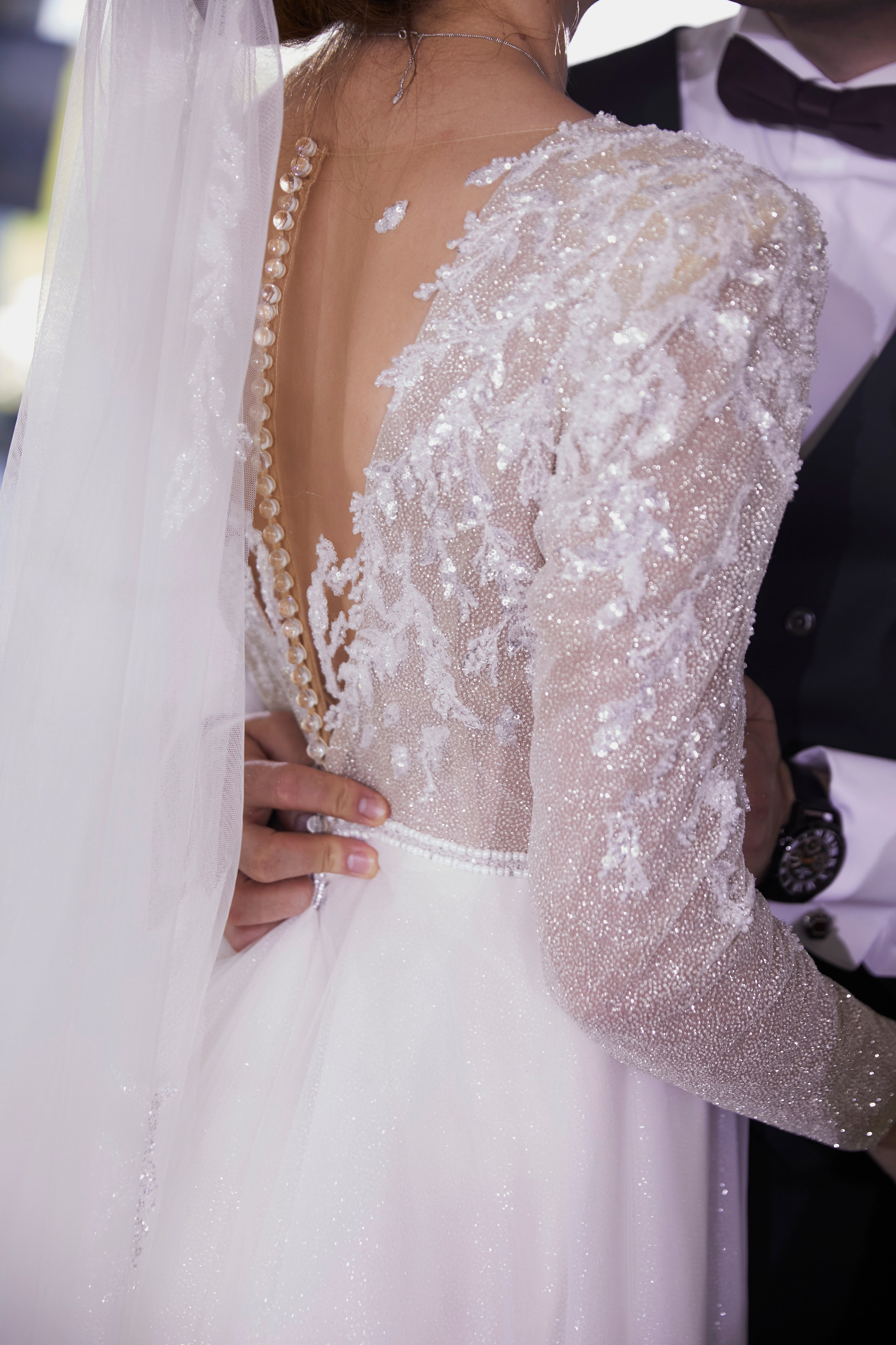 Denis & Tatiana | Russia, Dmitrov. Свадебный фотограф