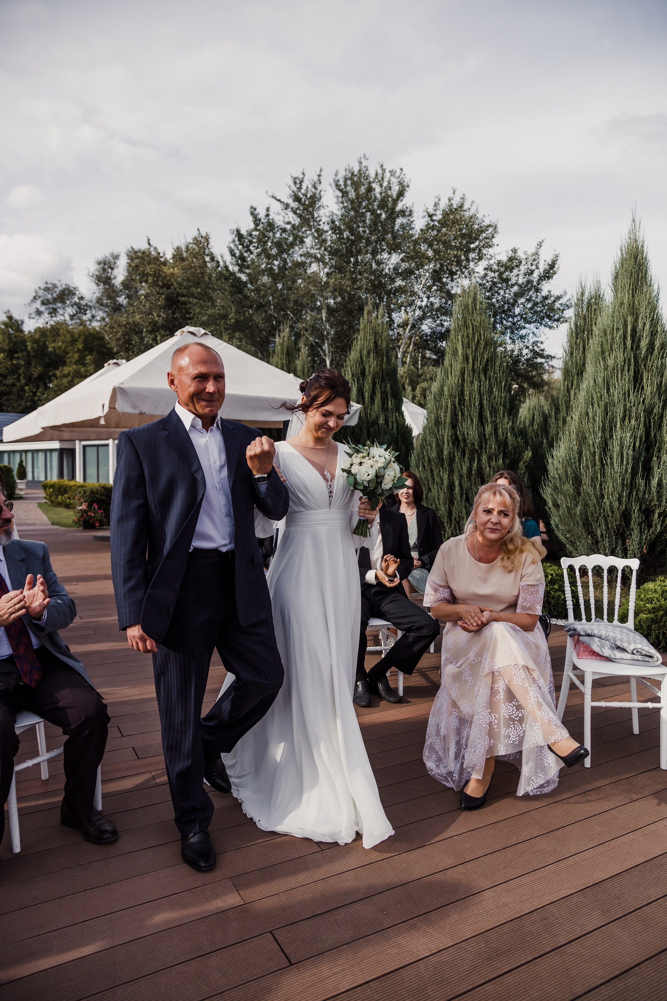 Александр и Ксения. Свадебный и семейный фотограф Дарья Осипова (Никитина). Саратов