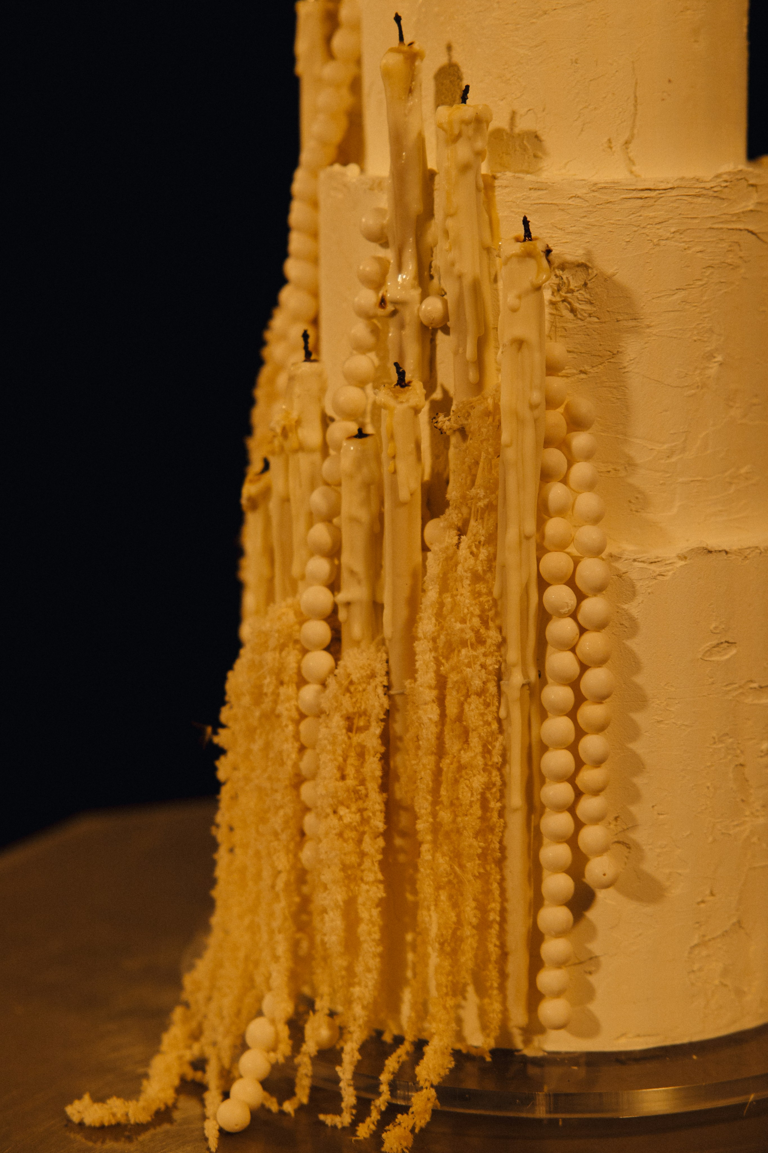 RENAISSANCE. Свадебный фотограф Марусина Катерина