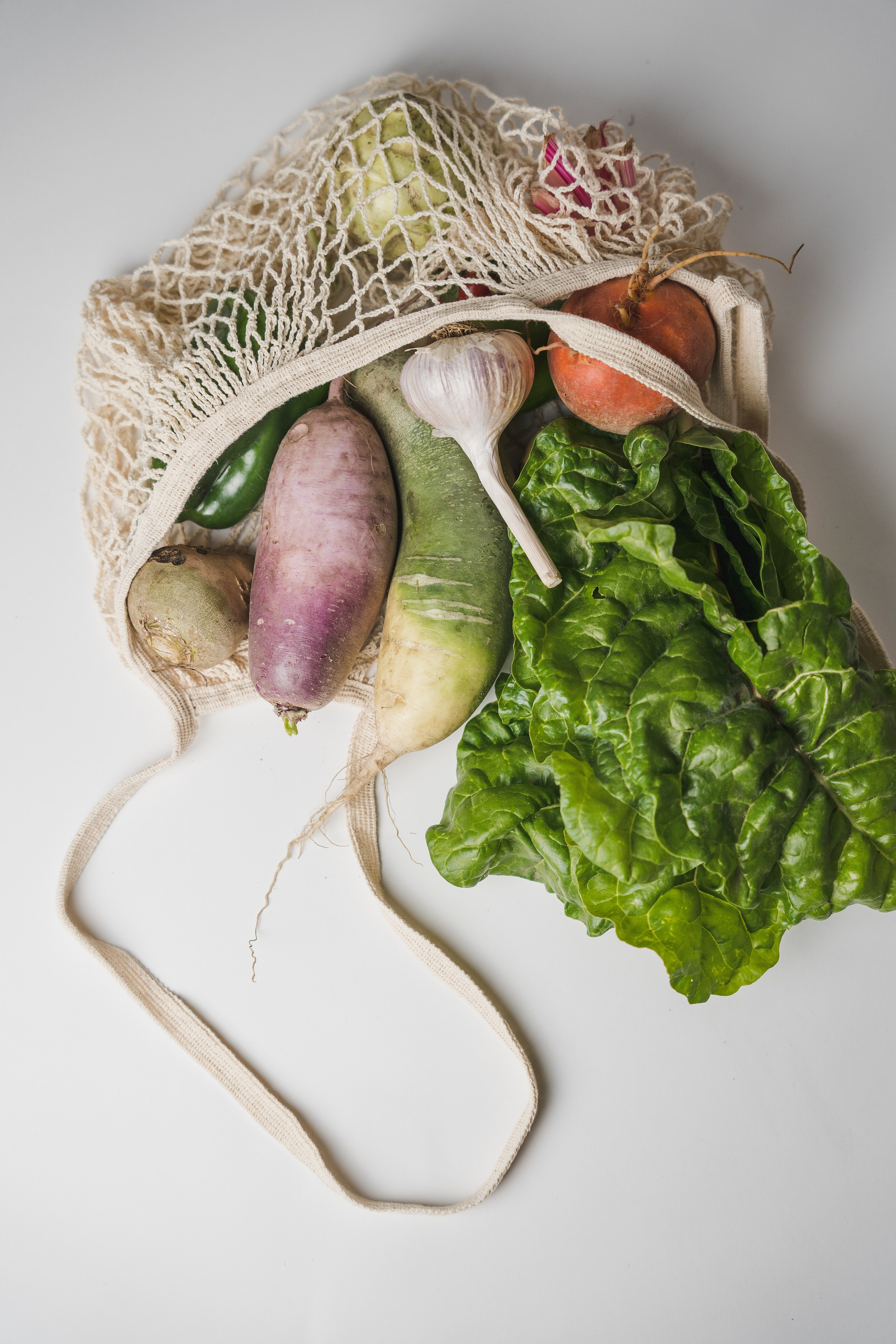 «ЧУДЕСНАЯ ЖИЗНЬ». Фотограф в Москве Казакова Анна