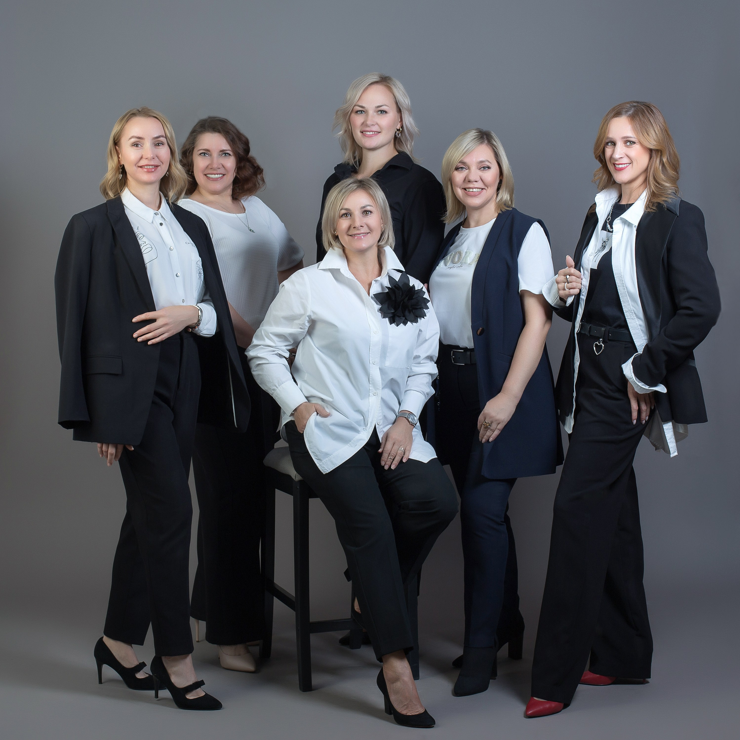 Опора России Комитет Созидания и Комитет Самозанятых Тюмени. Ирина Квасова | Фотограф в стиле VOGUE | Тюмень