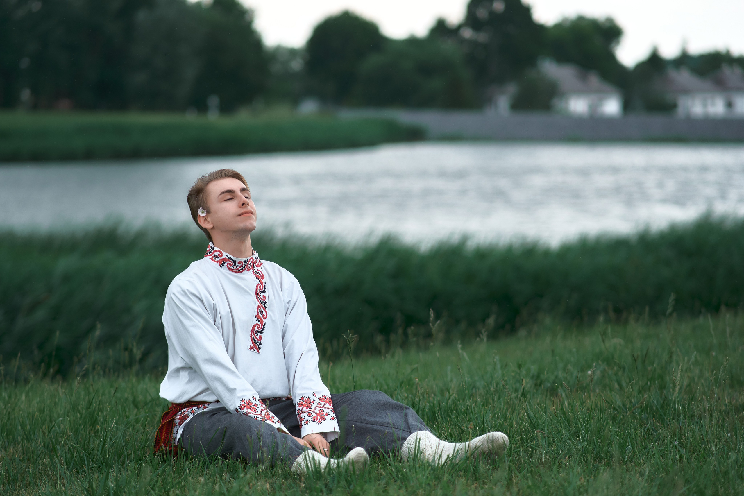 Мужские съёмки. Семейный и женский фотограф в Новомосковске и Узловой Михеева Татьяна