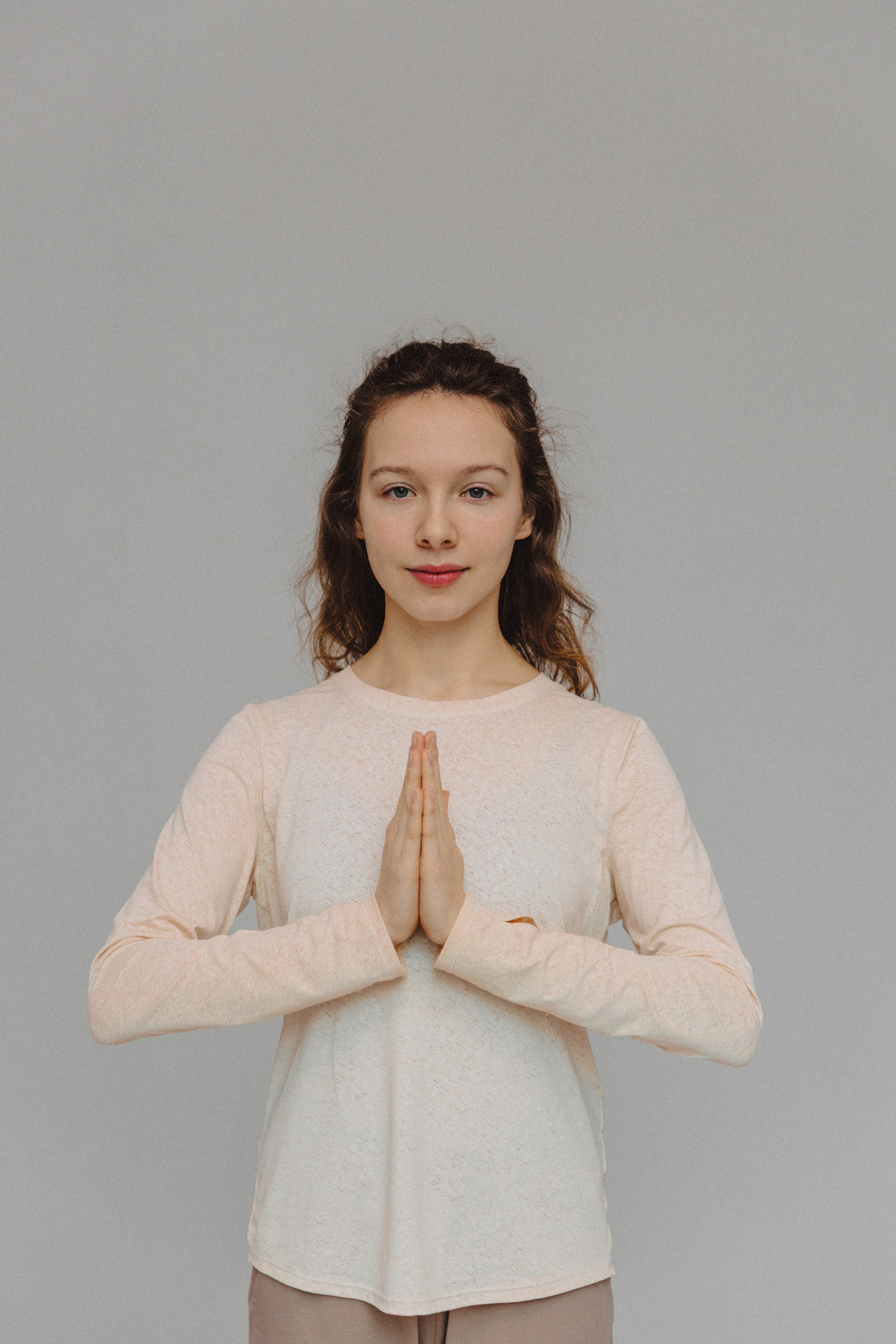 YOGALOGIC — Студия йоги Йогахолик | Москва. ФОТОГРАФ ИРИНА ШАМАТАВА