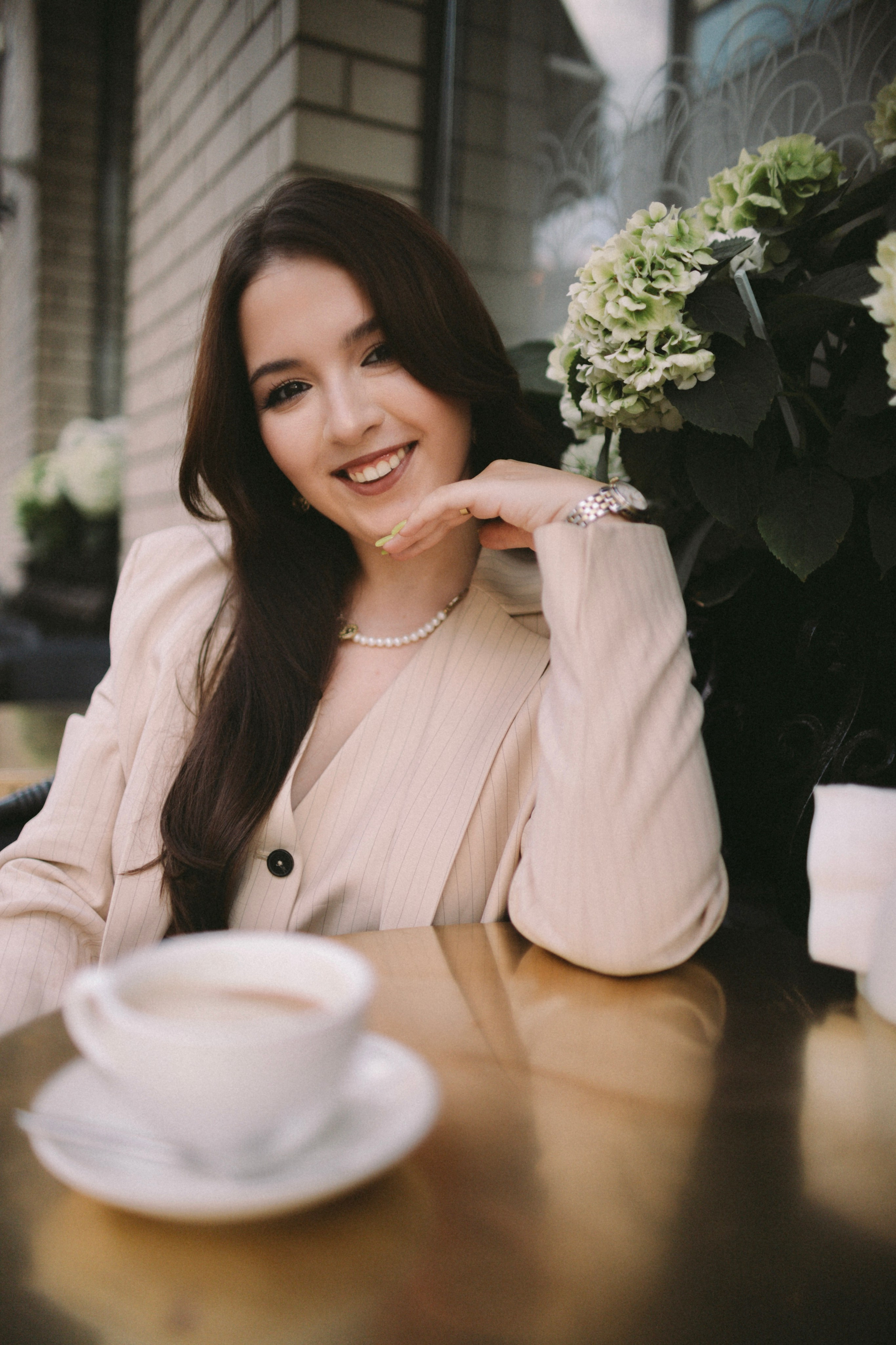 Sofia. Свадебный фотограф Москва и ЮГ