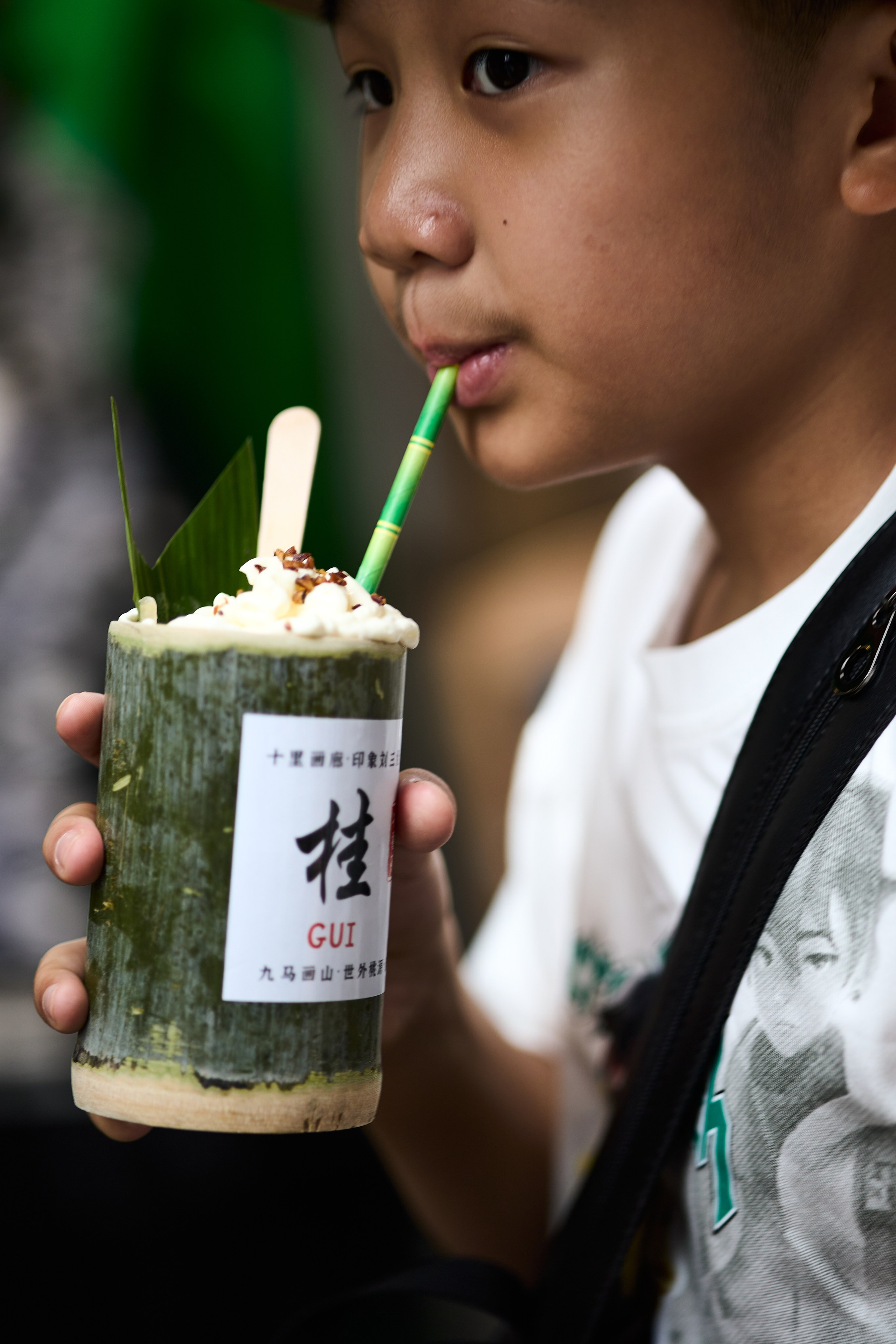Китай. Хороший репортажный и промышленный фотограф в Казани Алексей Щелконогов