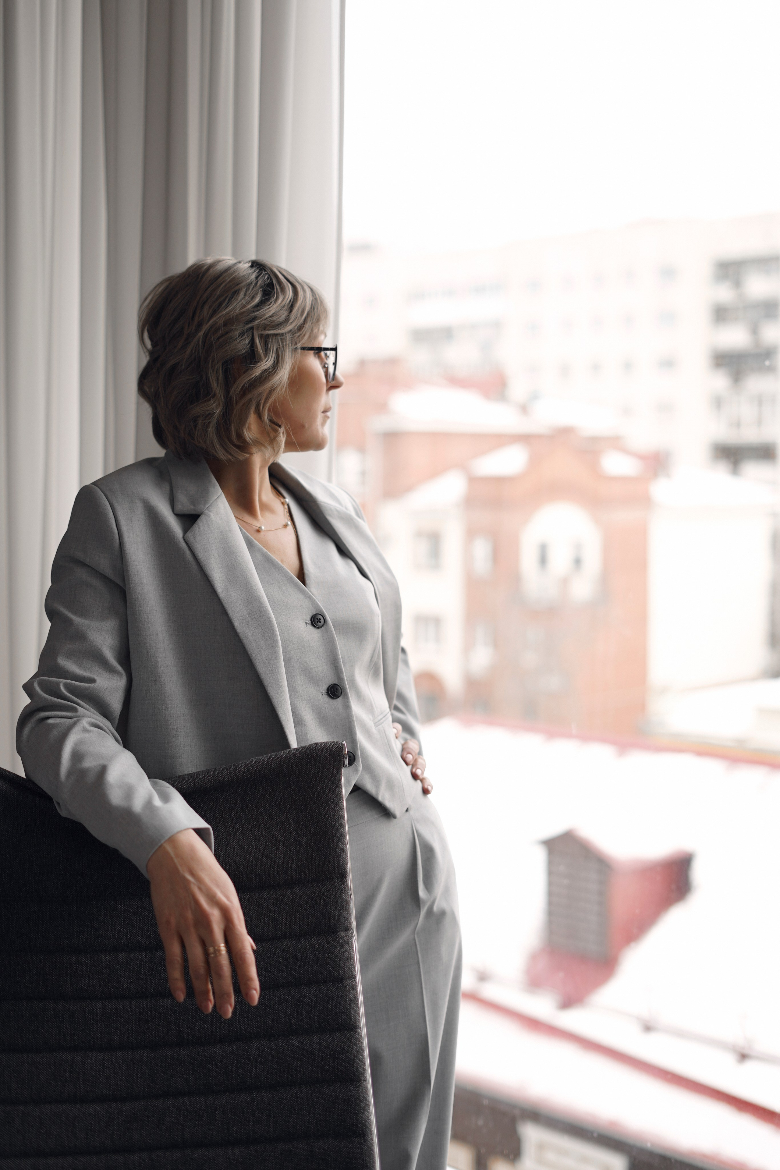 Екатерина. Ваш фотограф Анастасия Болотникова