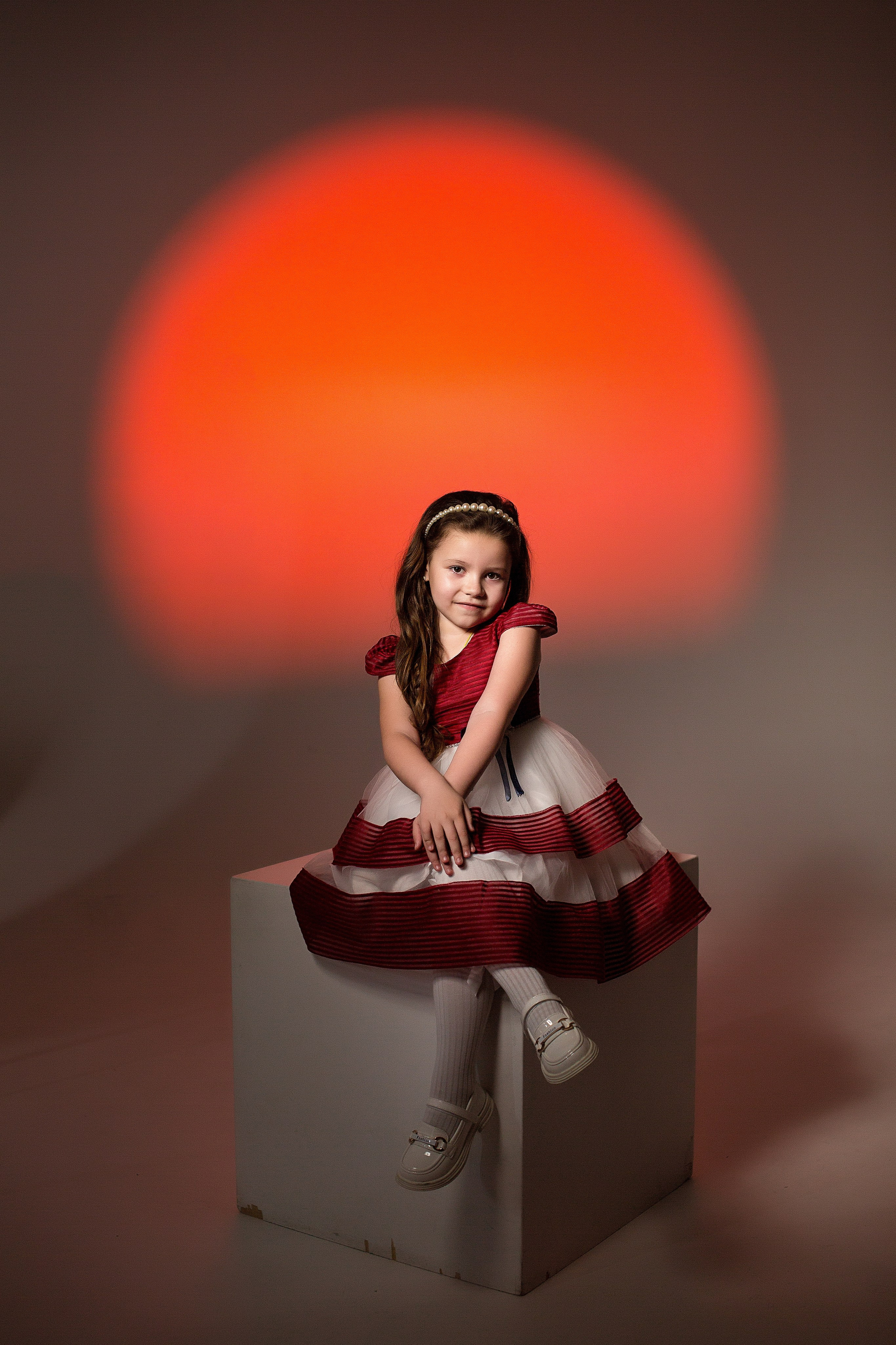 Софья. Свадебный и семейный фотограф/видеограф в Краснодаре Наталья Осинская