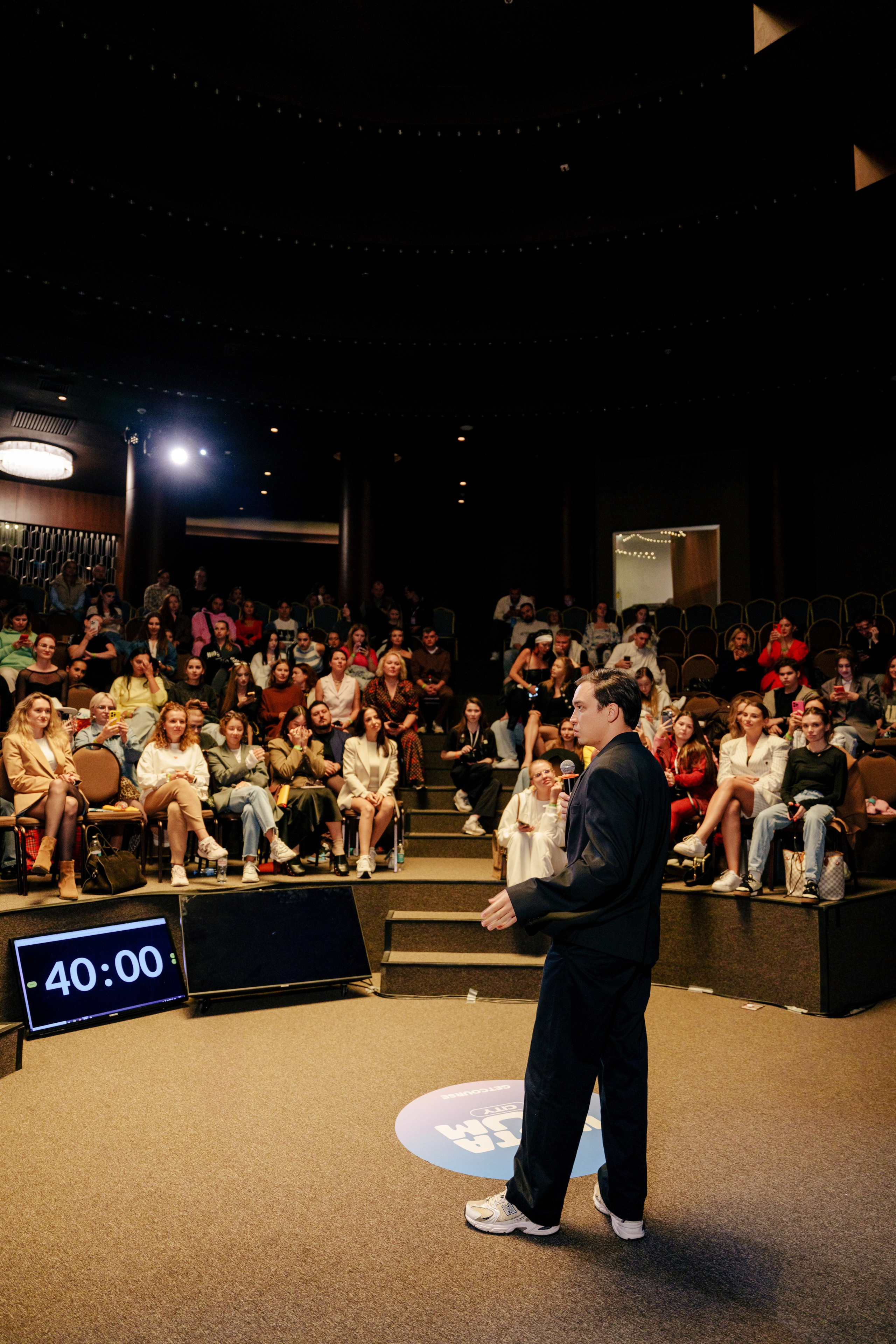 Фотограф в Красную поляну. Репортажный фотограф Москва Сергей Дружинин