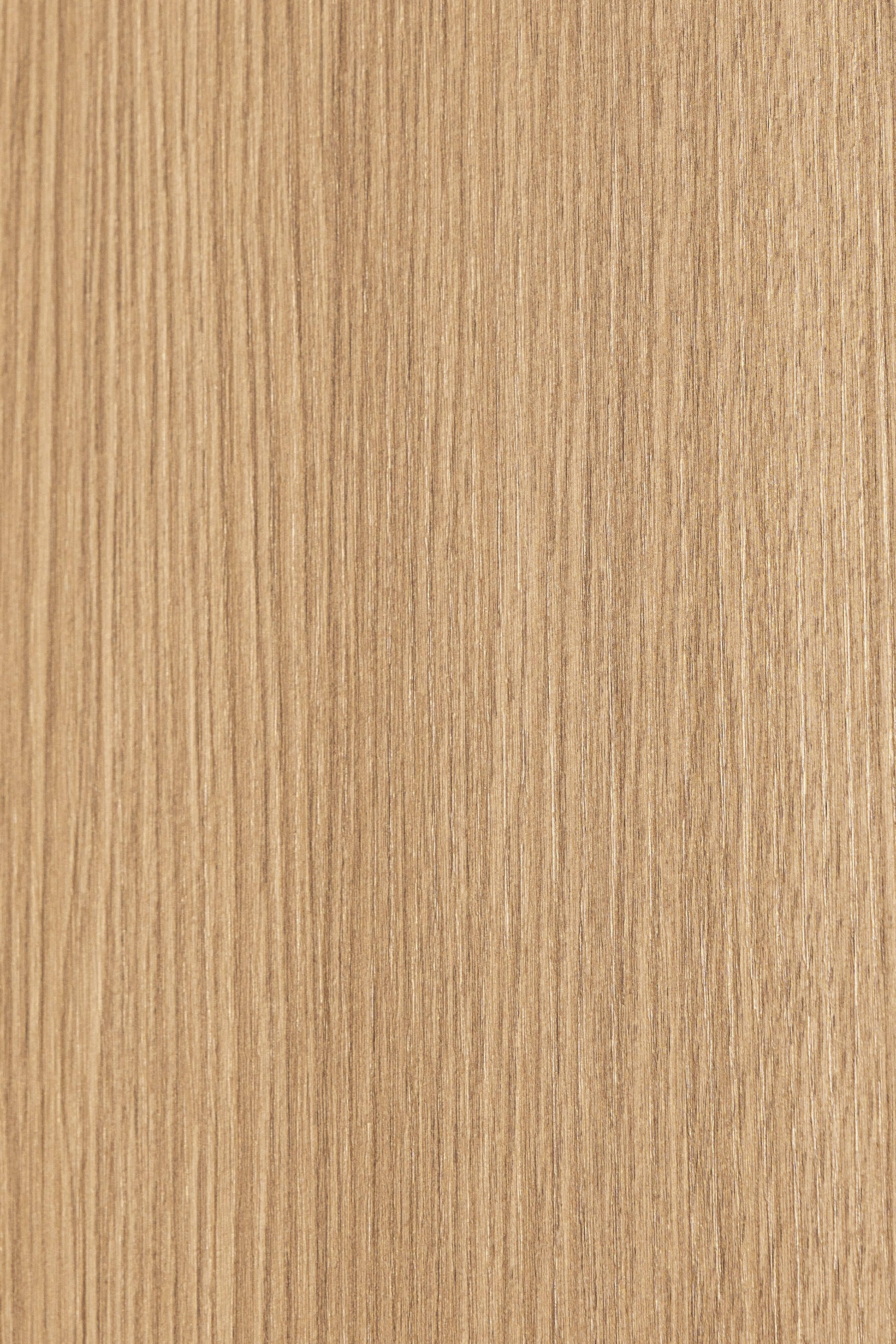 Стеновые панели. Фотограф Екатерина Голицына