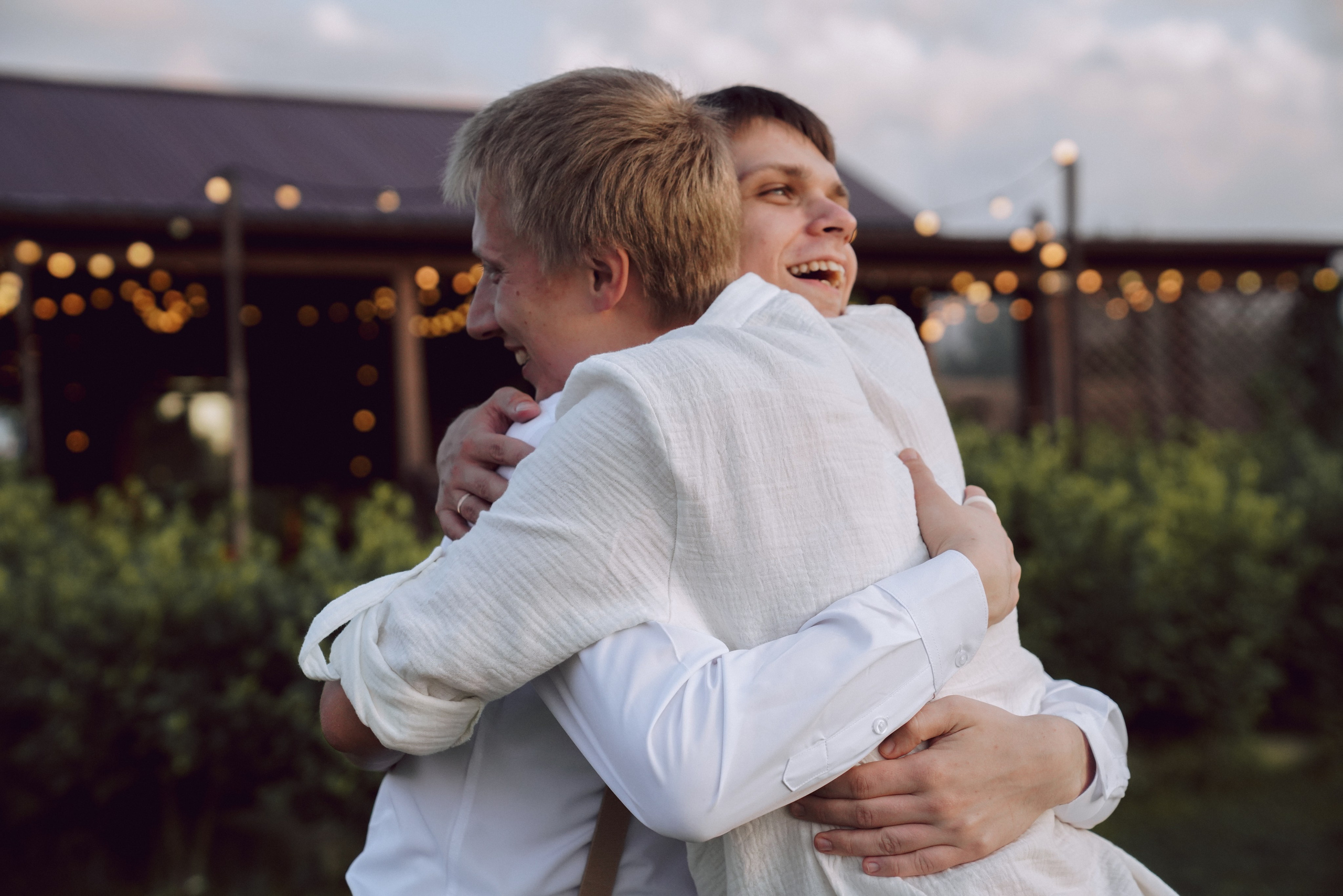 Дмитрий и Виктория. Свадебный и семейный фотограф Ястребова Маргарита