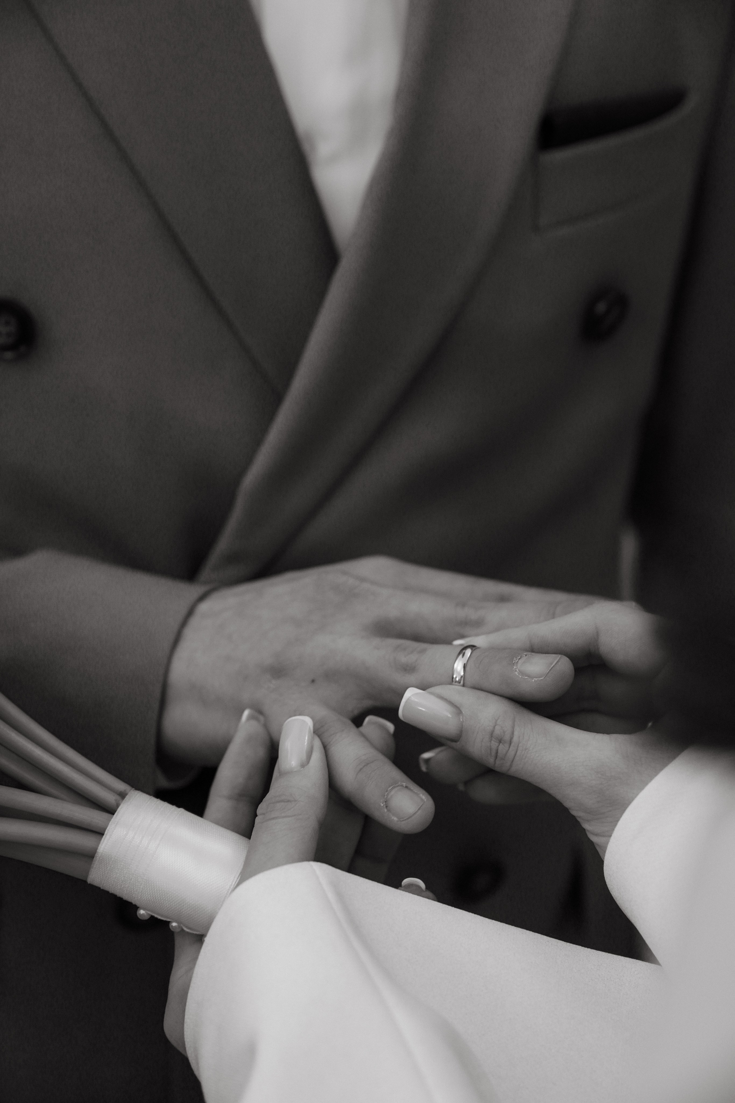 Эрес и Анастасия. Свадебный и семейный фотограф Ястребова Маргарита