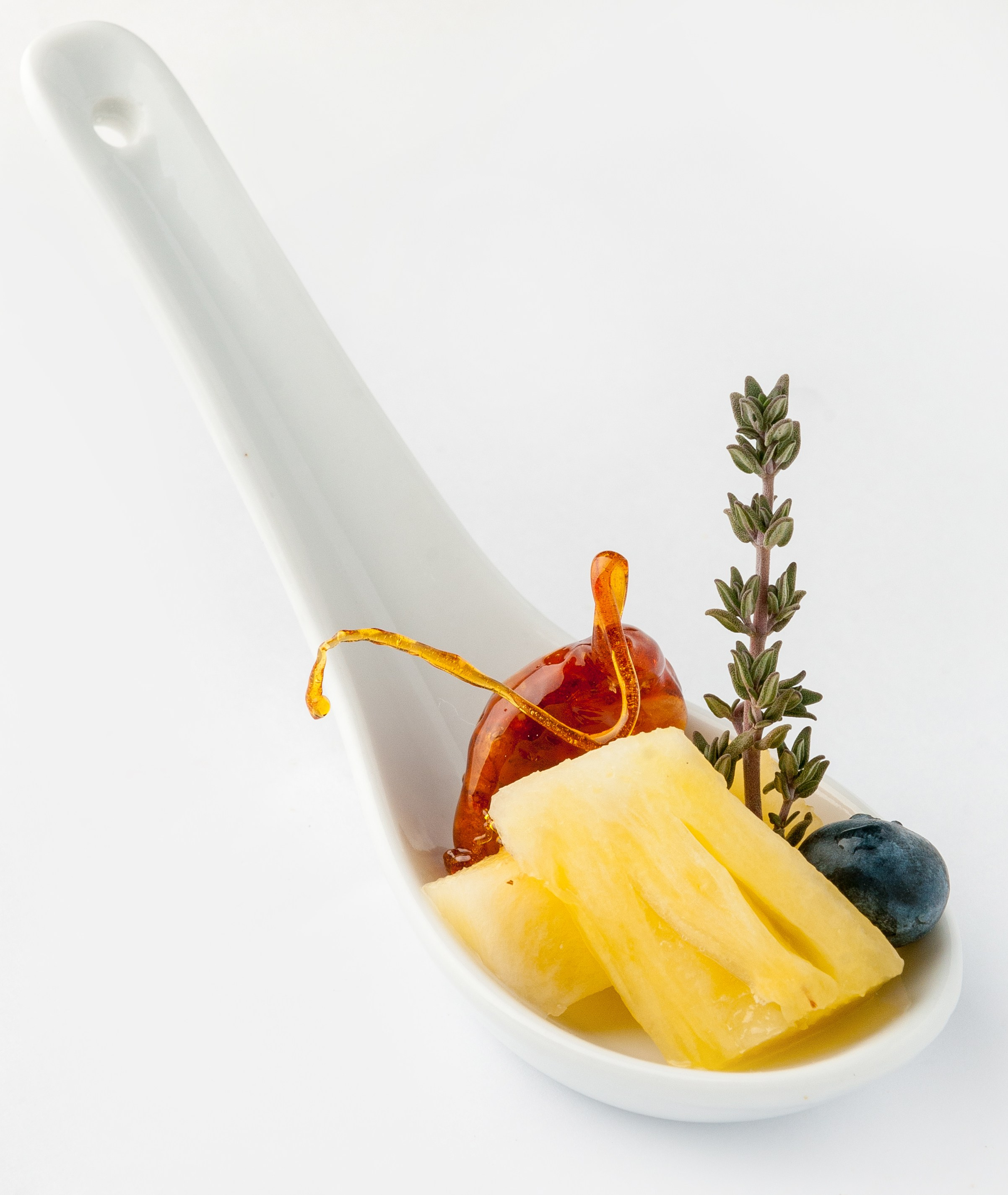 Каталожная съёмка. Качественные фото в Красноярске для самозанятых и для свободных