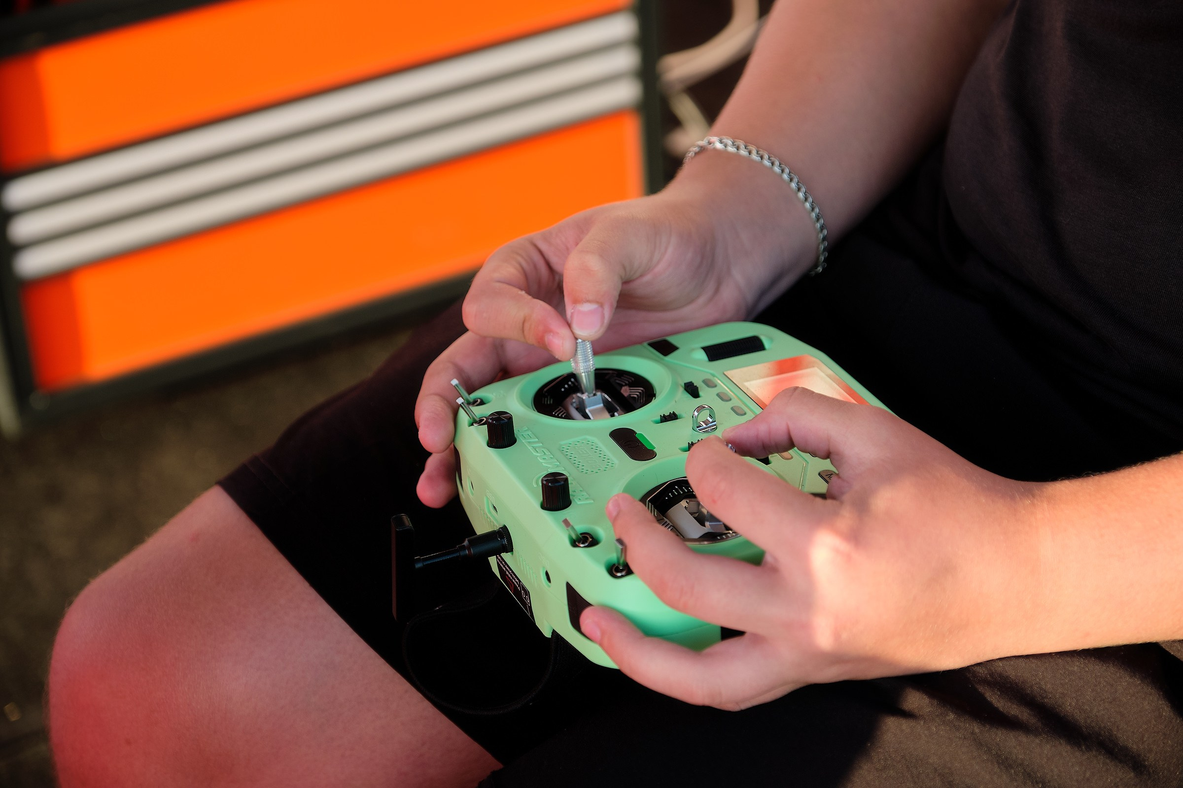 Гонки дронов Тольятти. Фотограф на мероприятие, свадьбу в Тольятти, Самара | Демотченко Андрей