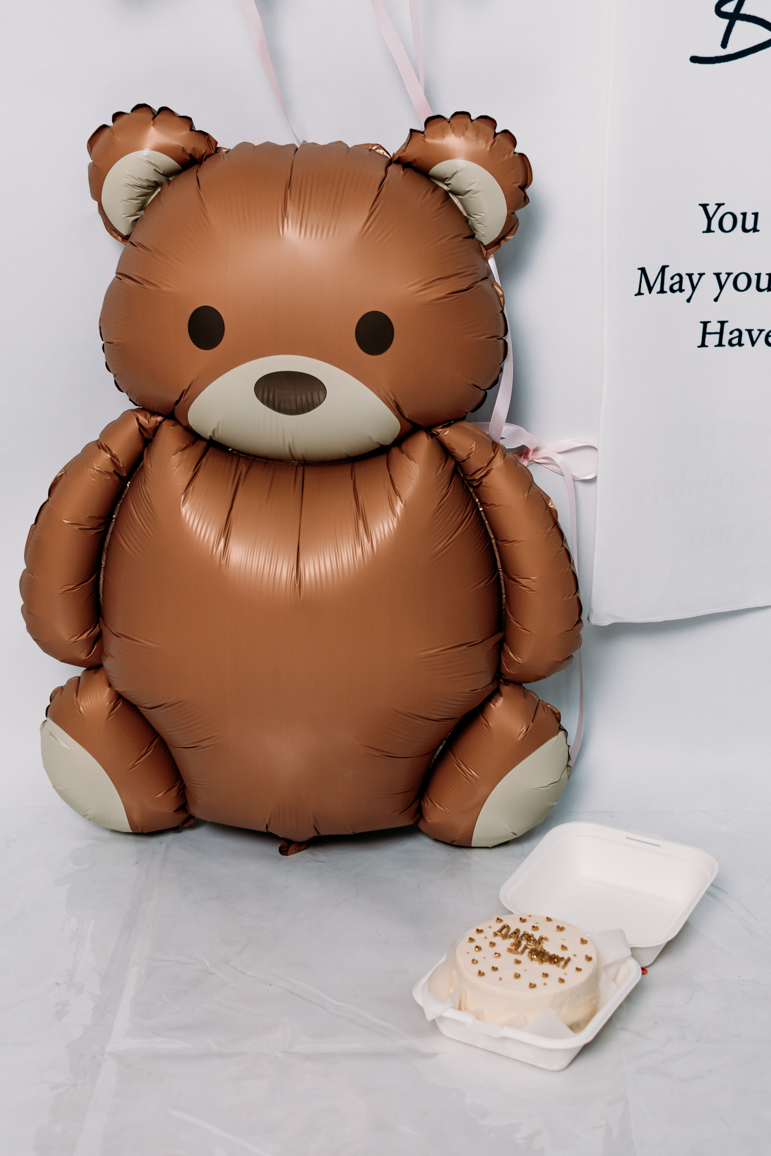 Годовасие. Фотограф Алёна Царькова. Киселевск