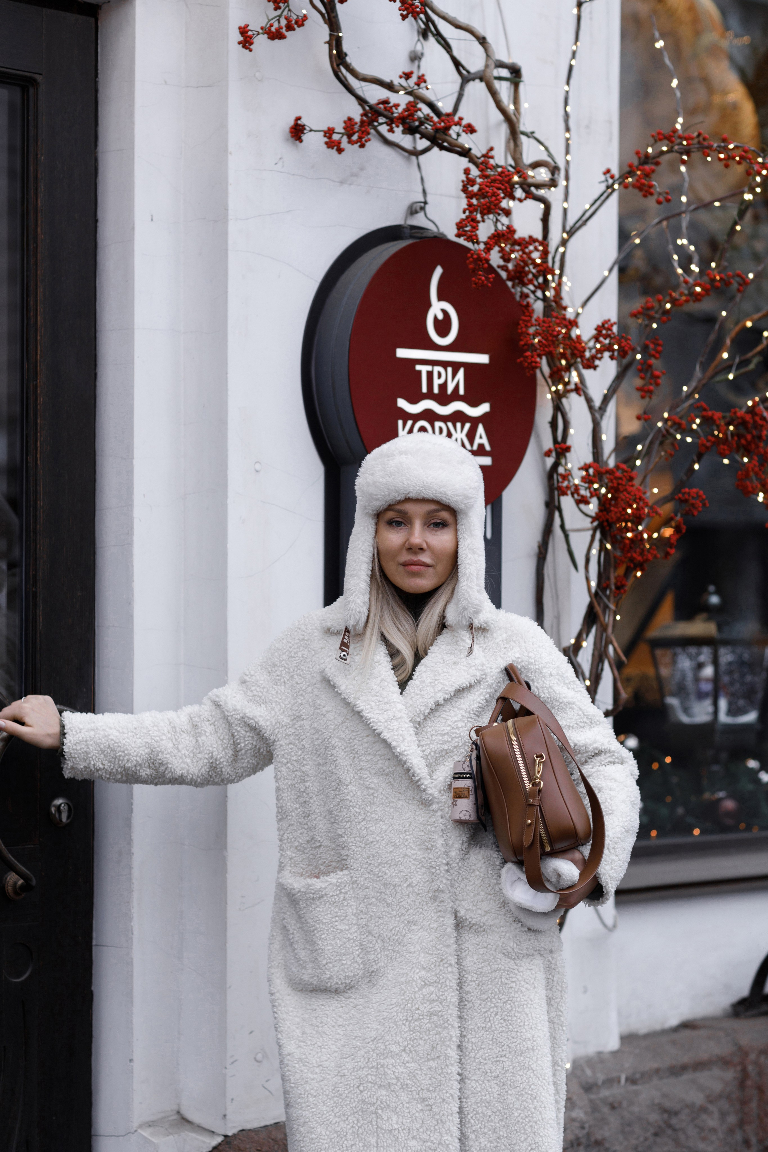 Алеся. Светлана Сергиенко фотограф Красноярск, Россия, Израиль