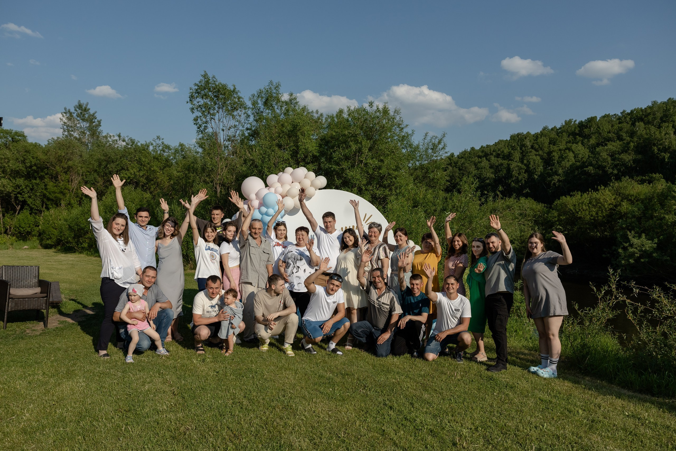 Гендерпати красноярск, гендер-пати красноярск, организация гендер пати под ключ, организация гендер пати под ключ красноярск, беременность красноярск, цветной дым красноярск, гендер шар красноярск, конкурсы на гендер пати красноярск, ведущий на гендер пати красноярск, фотозона красноярск, фотозона на гендер пати красноярск, на каком сроке делать гендер пати, на каком сроке узнать пол ребенка, как узнать пол ребенка, когда узнать пол ребенка, роддом красноярск, фотосессия беременности красноярск, торт на гендер пати красноярск, торт на гендер пати
