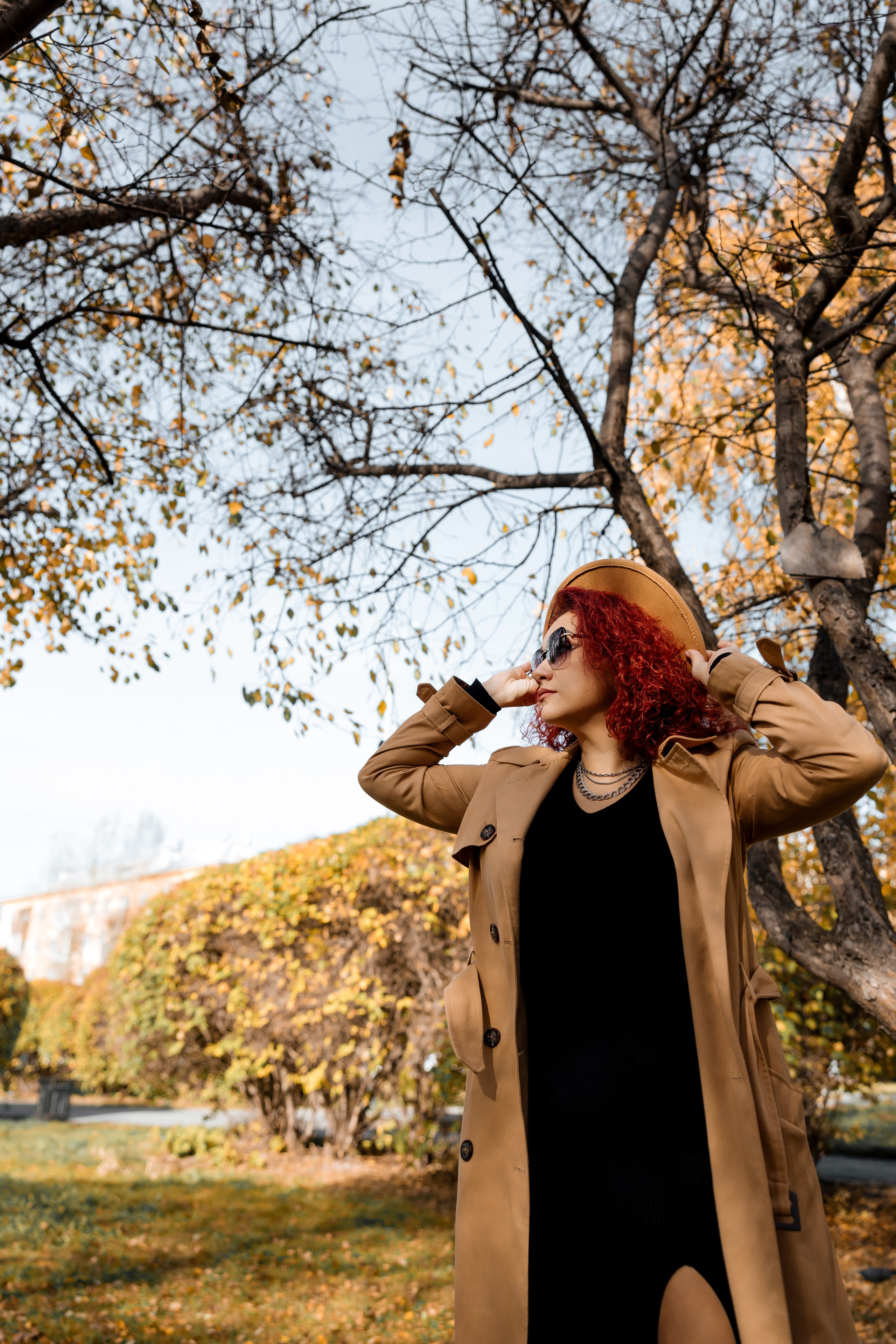 Алия. Свадебный и семейный фотограф Анна Печенкина