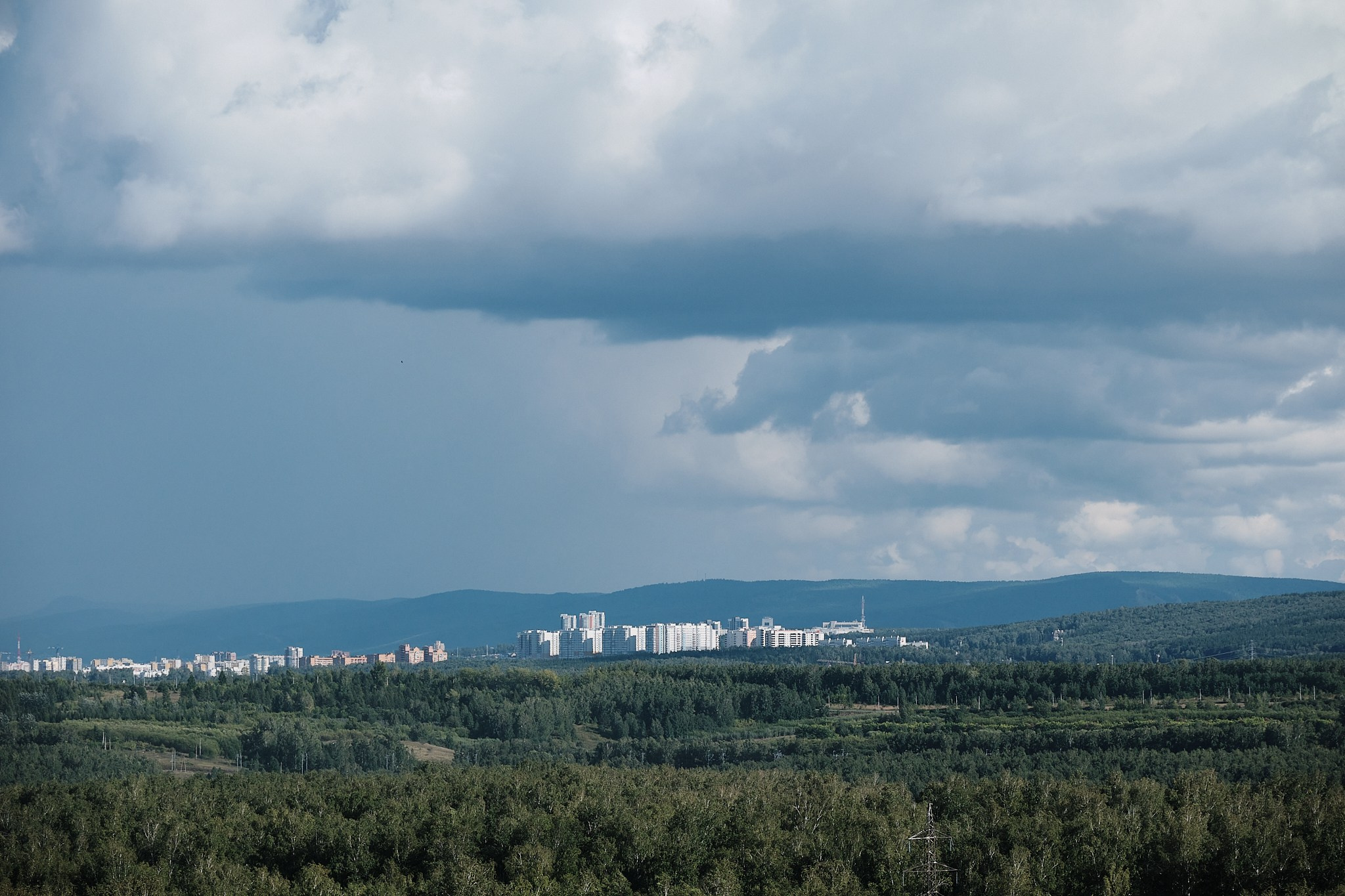 Репортажная фотосъемка в Красноярске по доступной цене