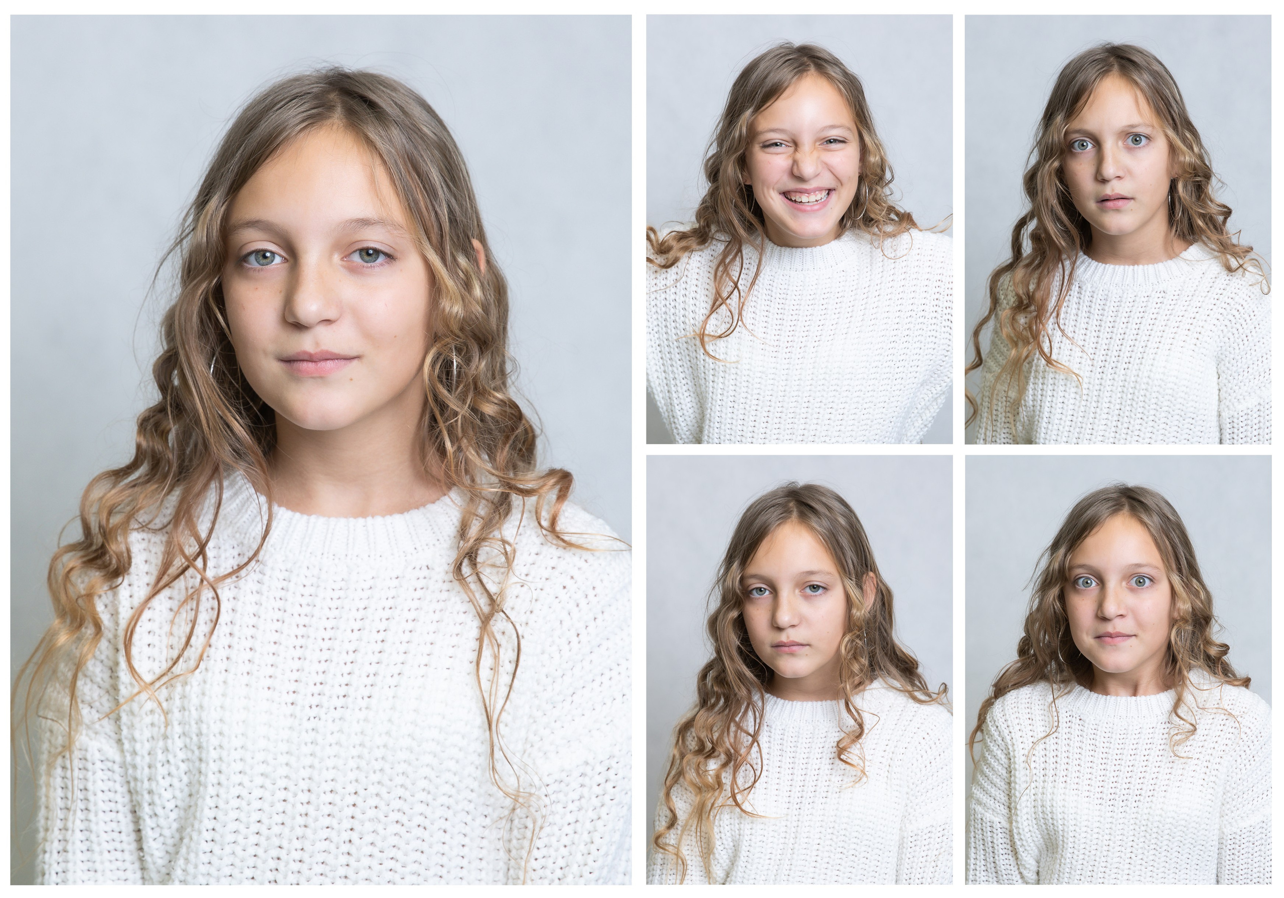 ЕРАЛАШ — Карта Эмоций. ФОТОГРАФ МАКСИМ КУДАШКИН